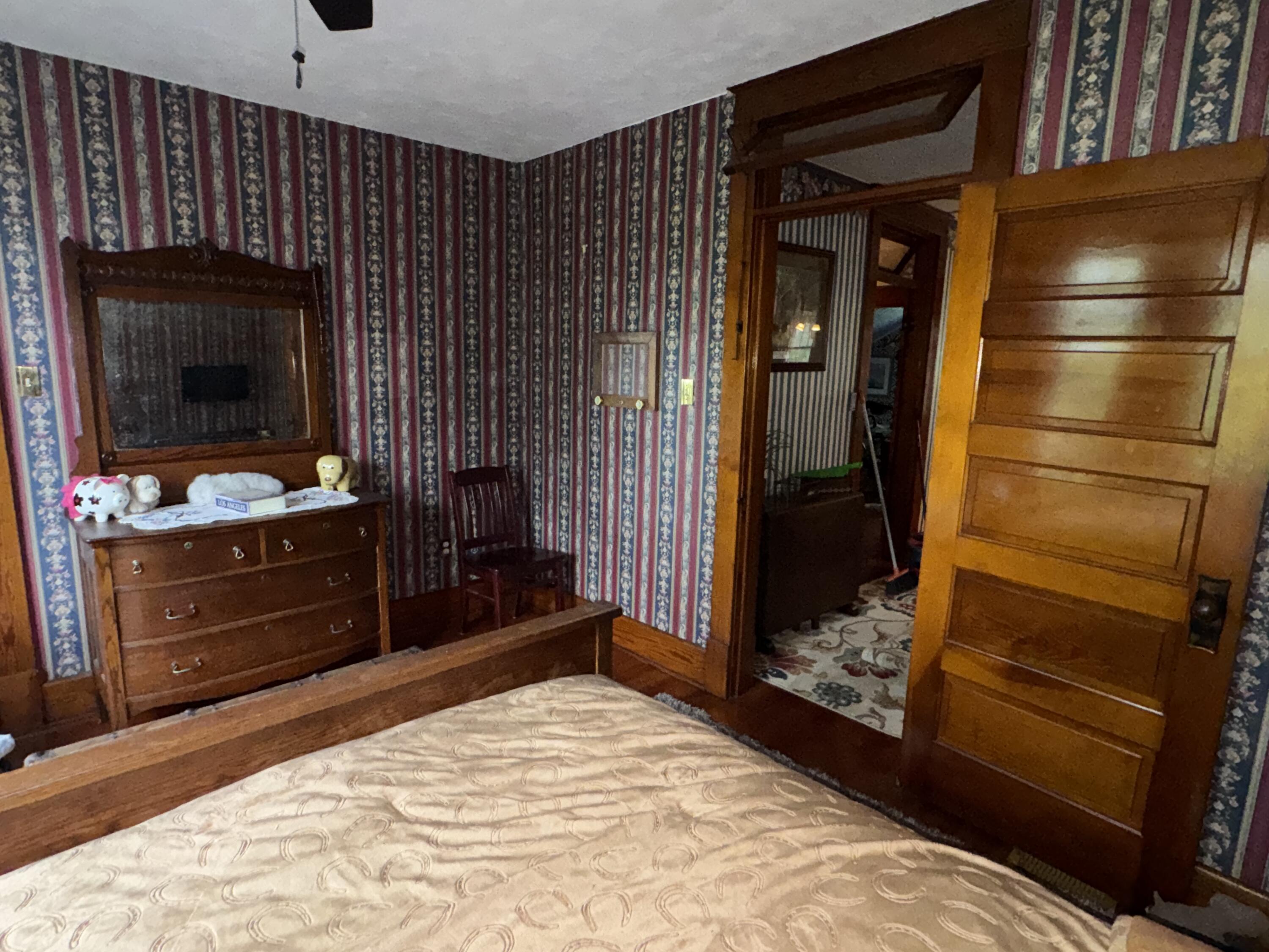 130 E Union Road Property Photo 68