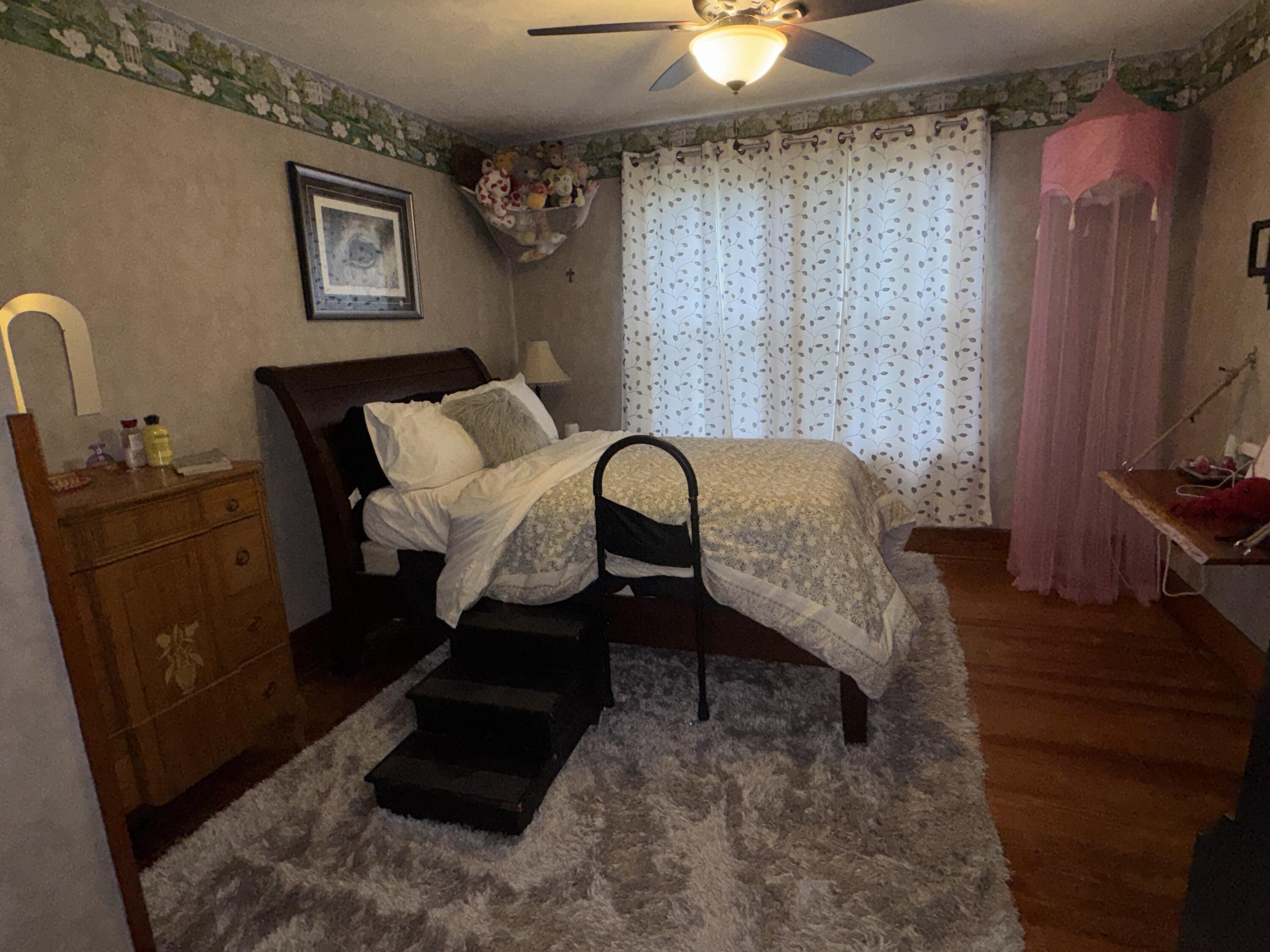 130 E Union Road Property Photo 69