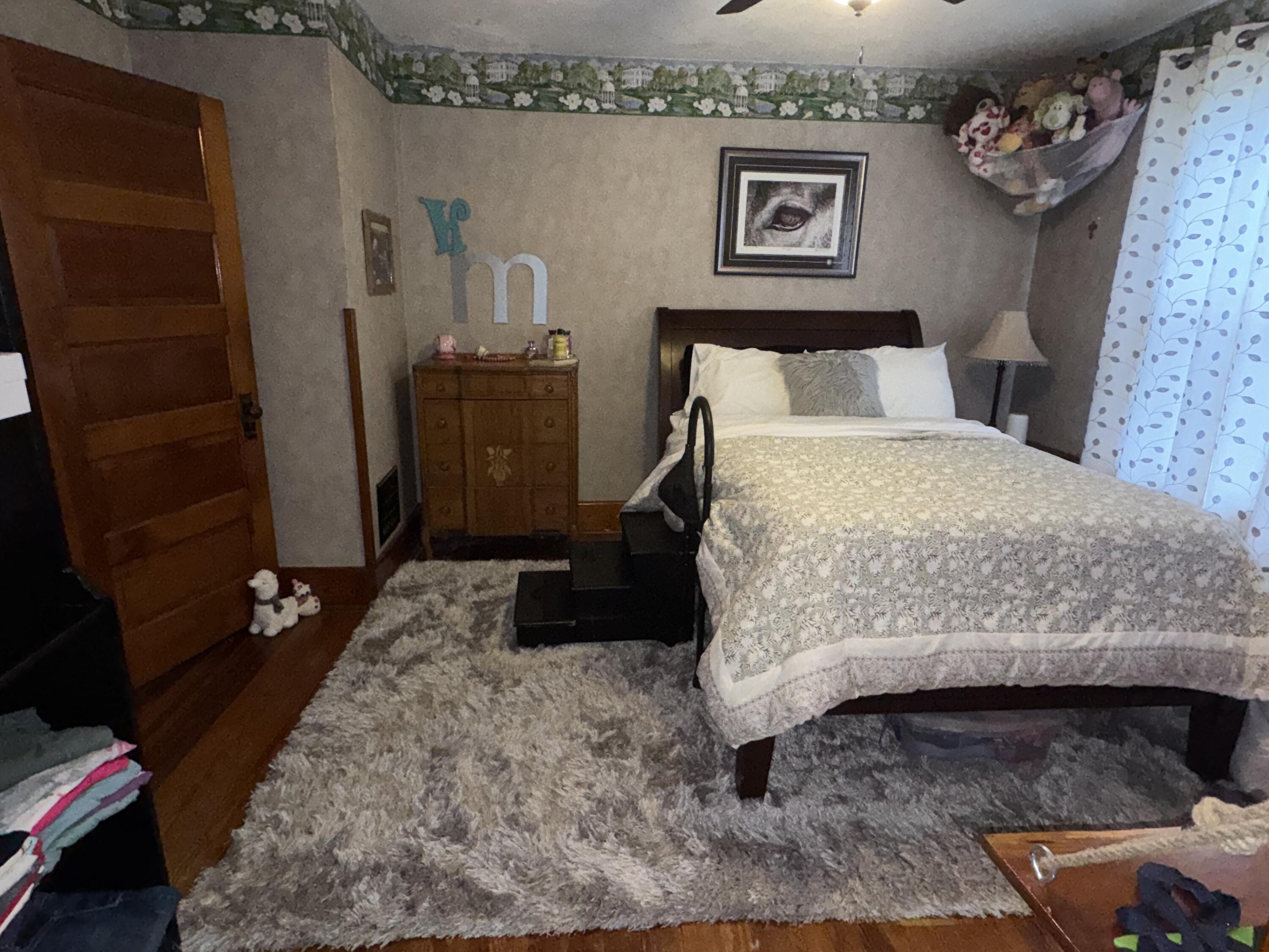 130 E Union Road Property Photo 70