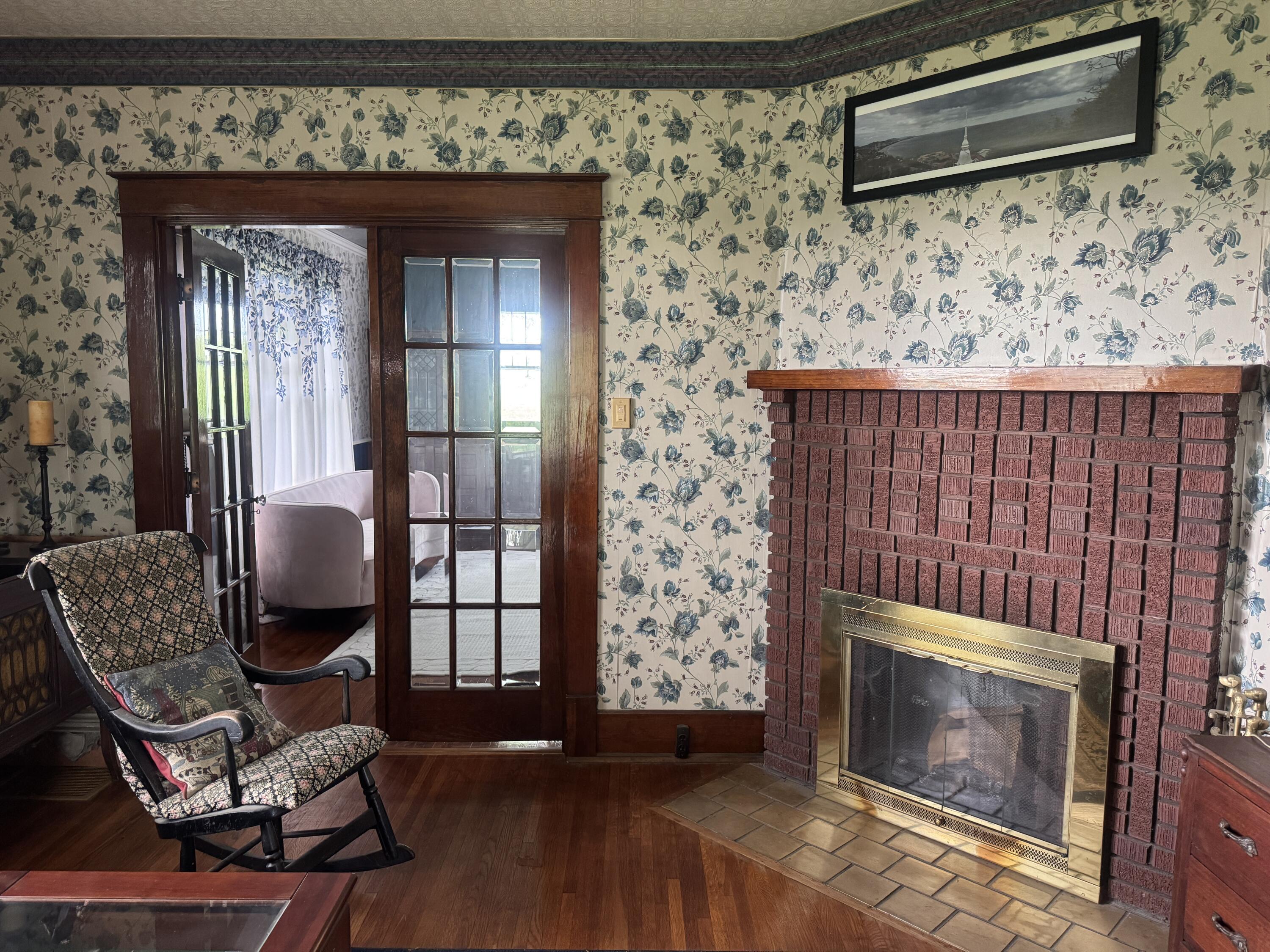 130 E Union Road Property Photo 71