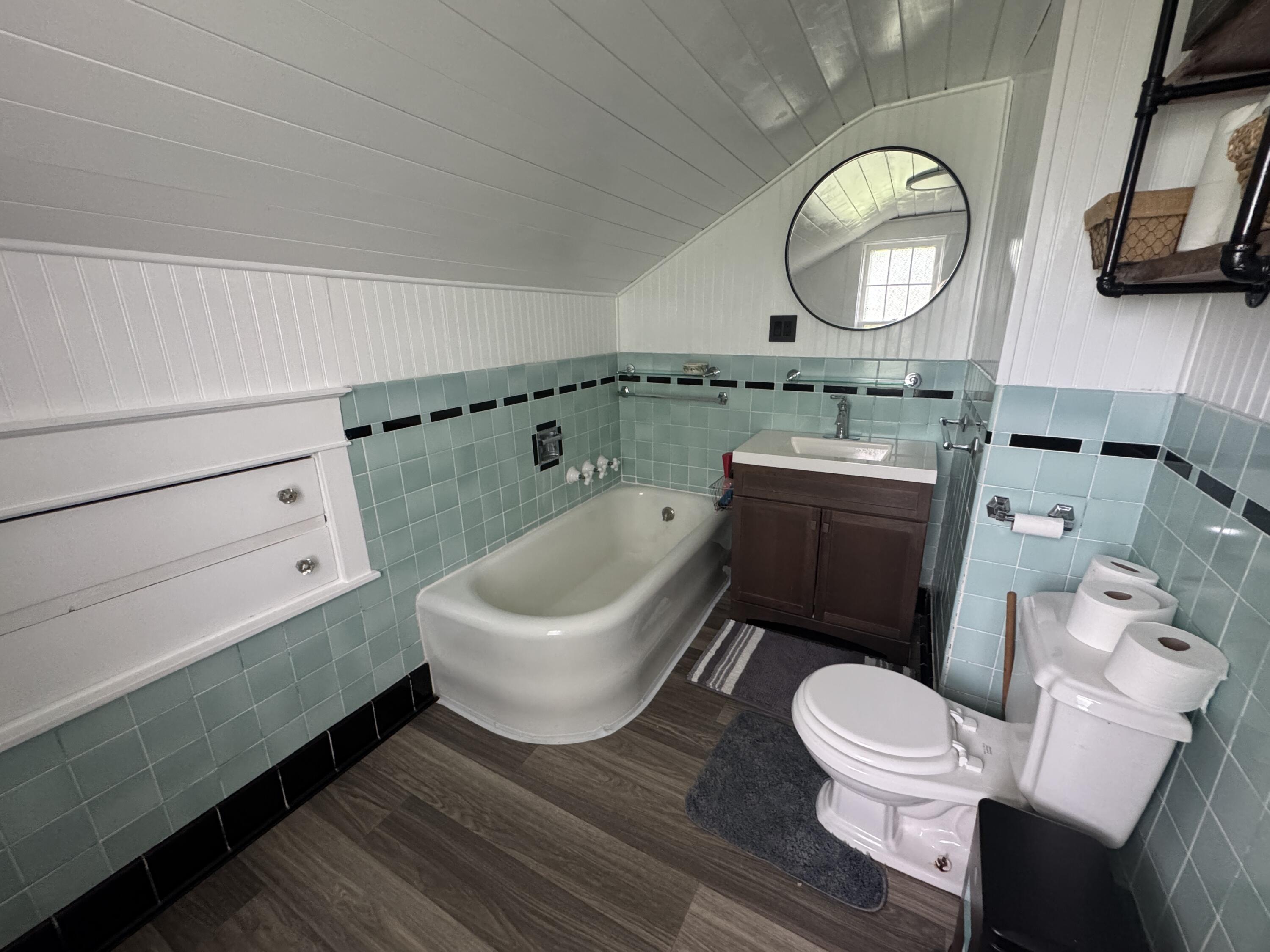 130 E Union Road Property Photo 74