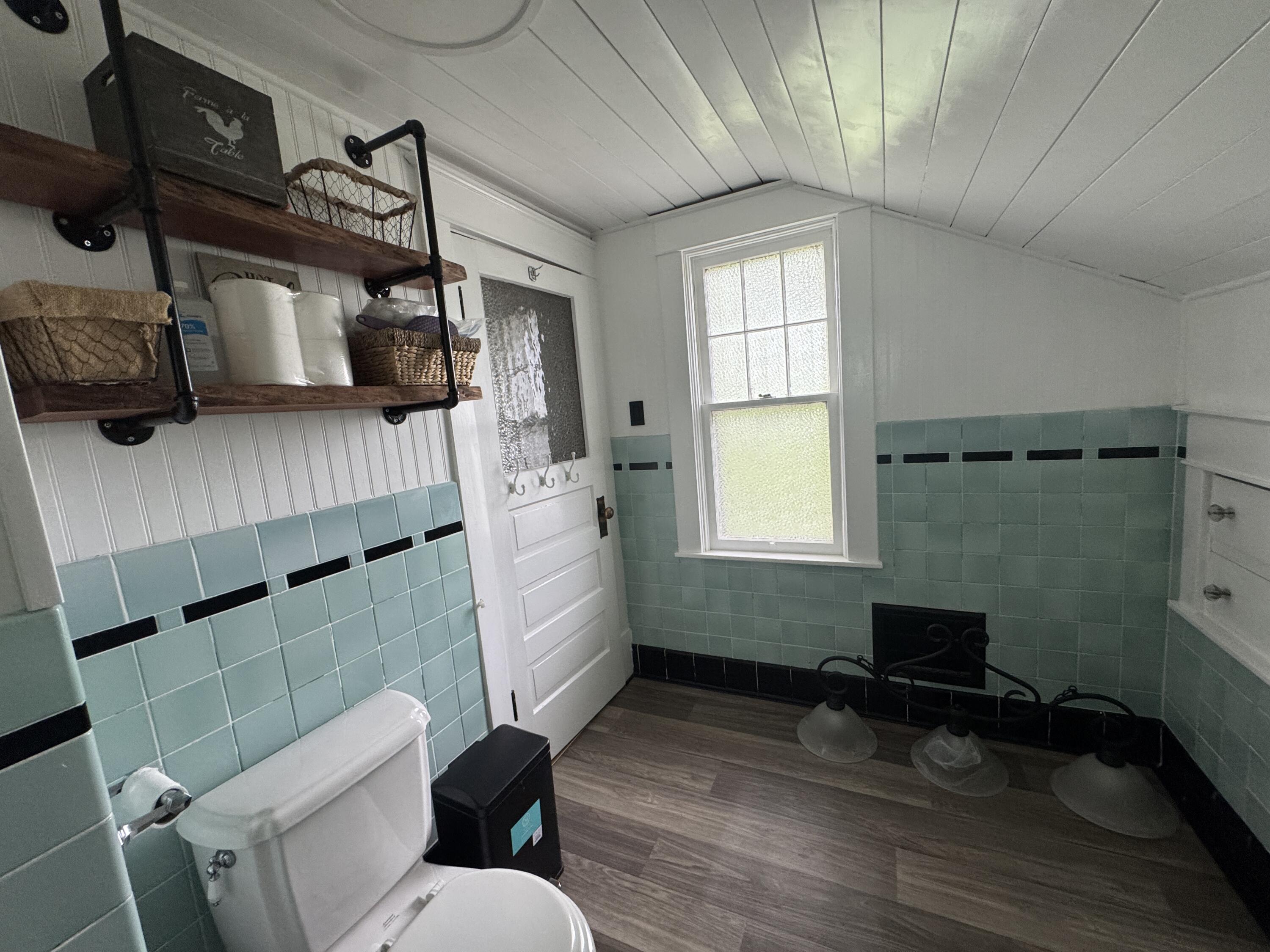 130 E Union Road Property Photo 75