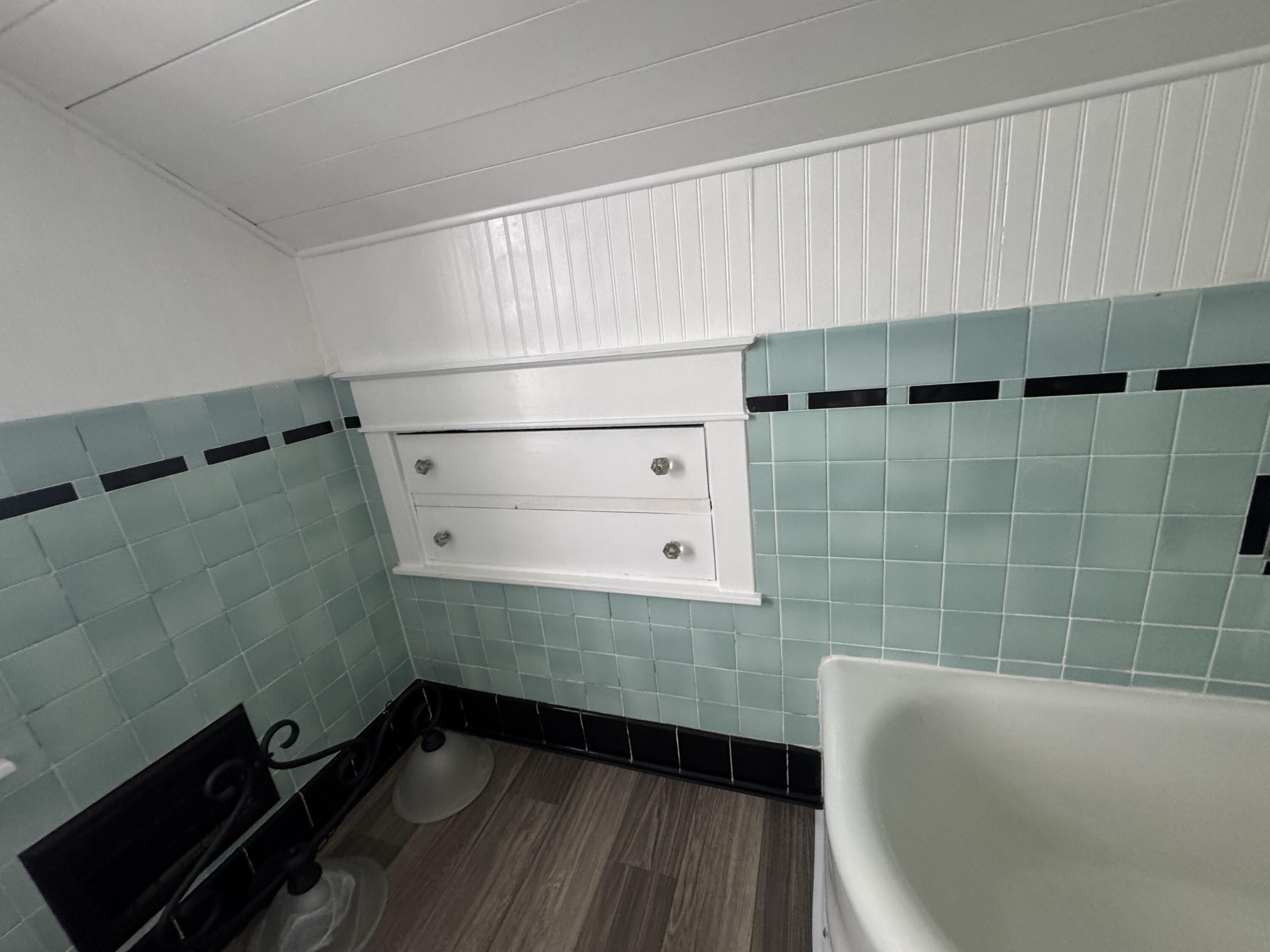 130 E Union Road Property Photo 76