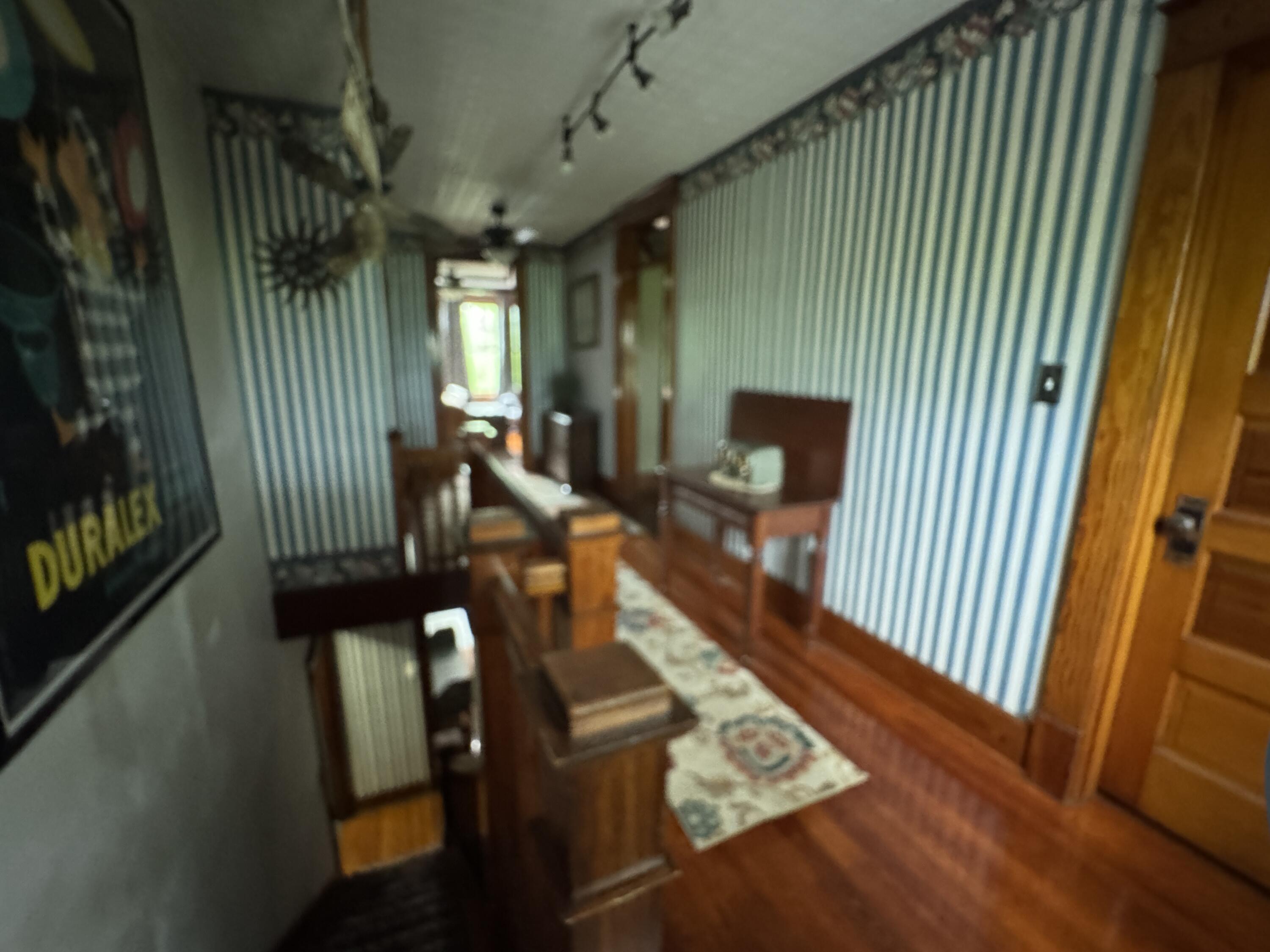 130 E Union Road Property Photo 77