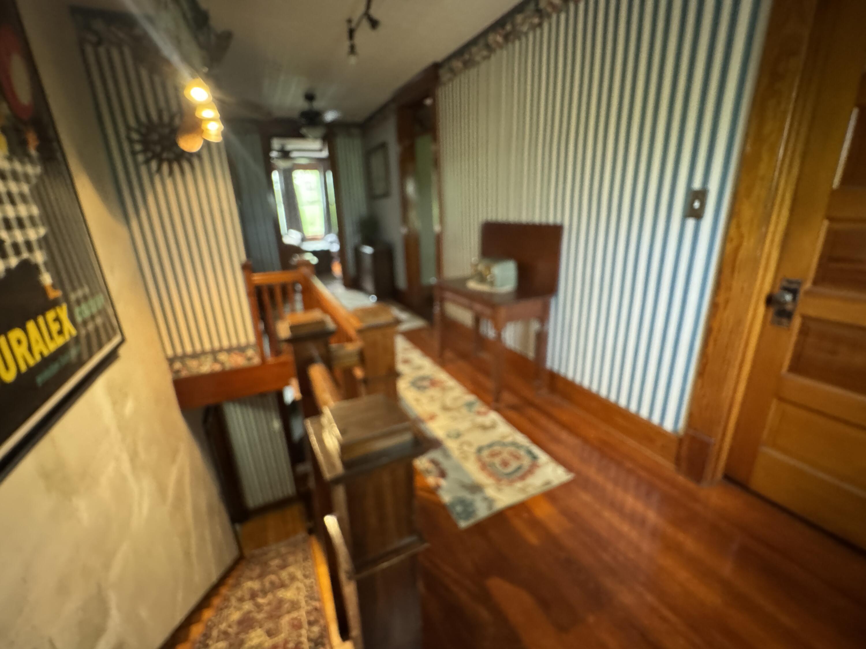 130 E Union Road Property Photo 78