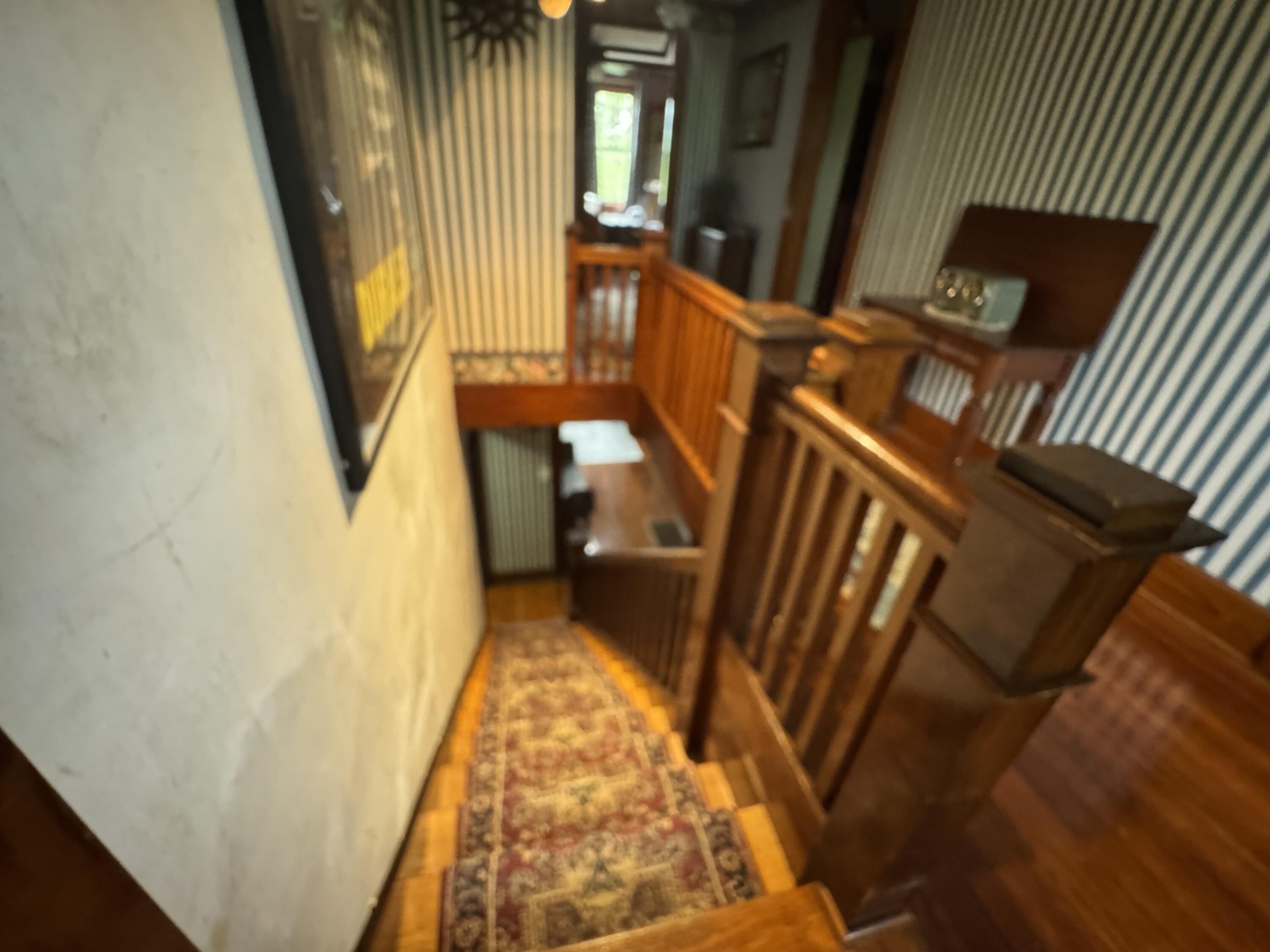 130 E Union Road Property Photo 79