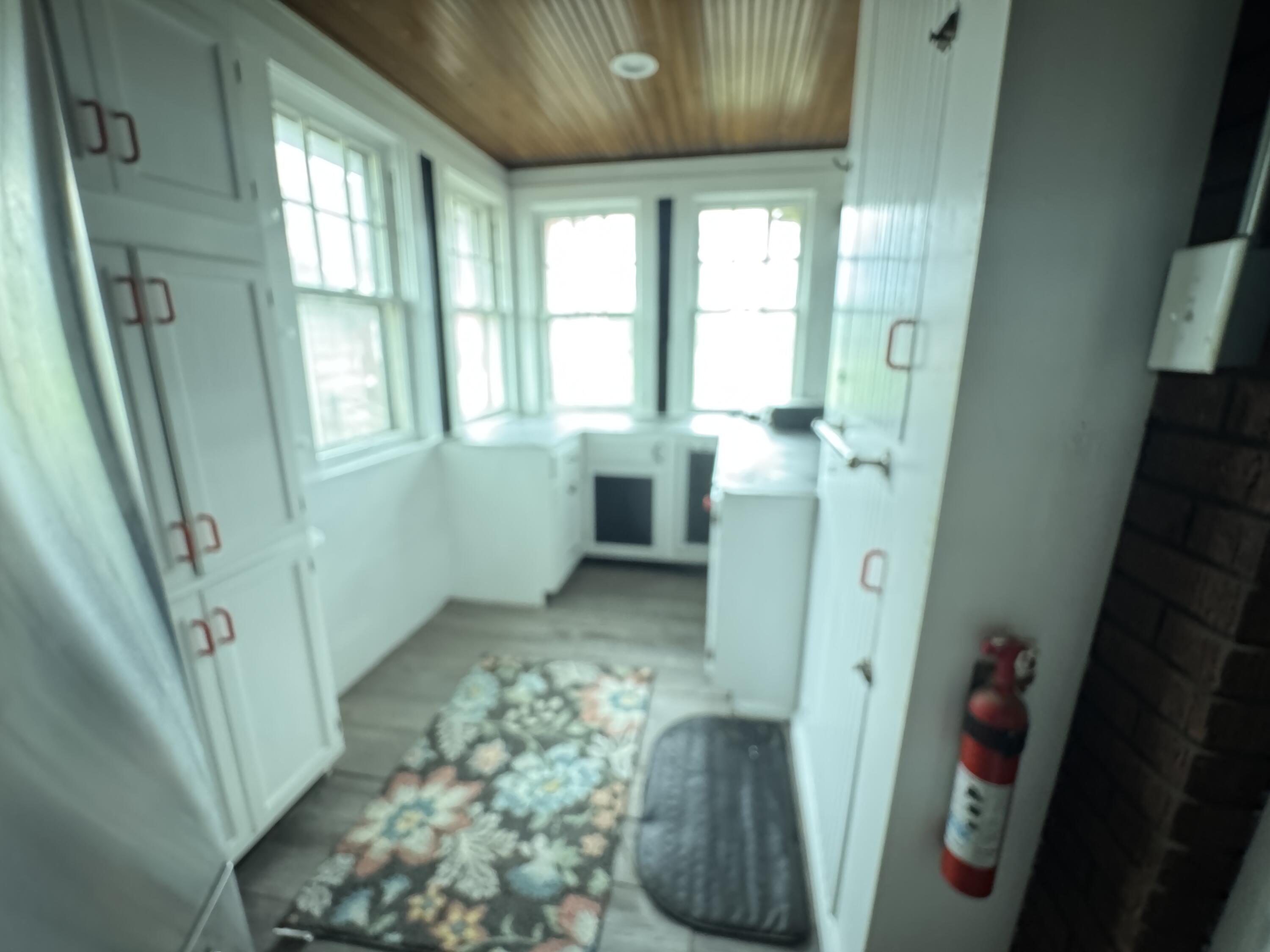 130 E Union Road Property Photo 80
