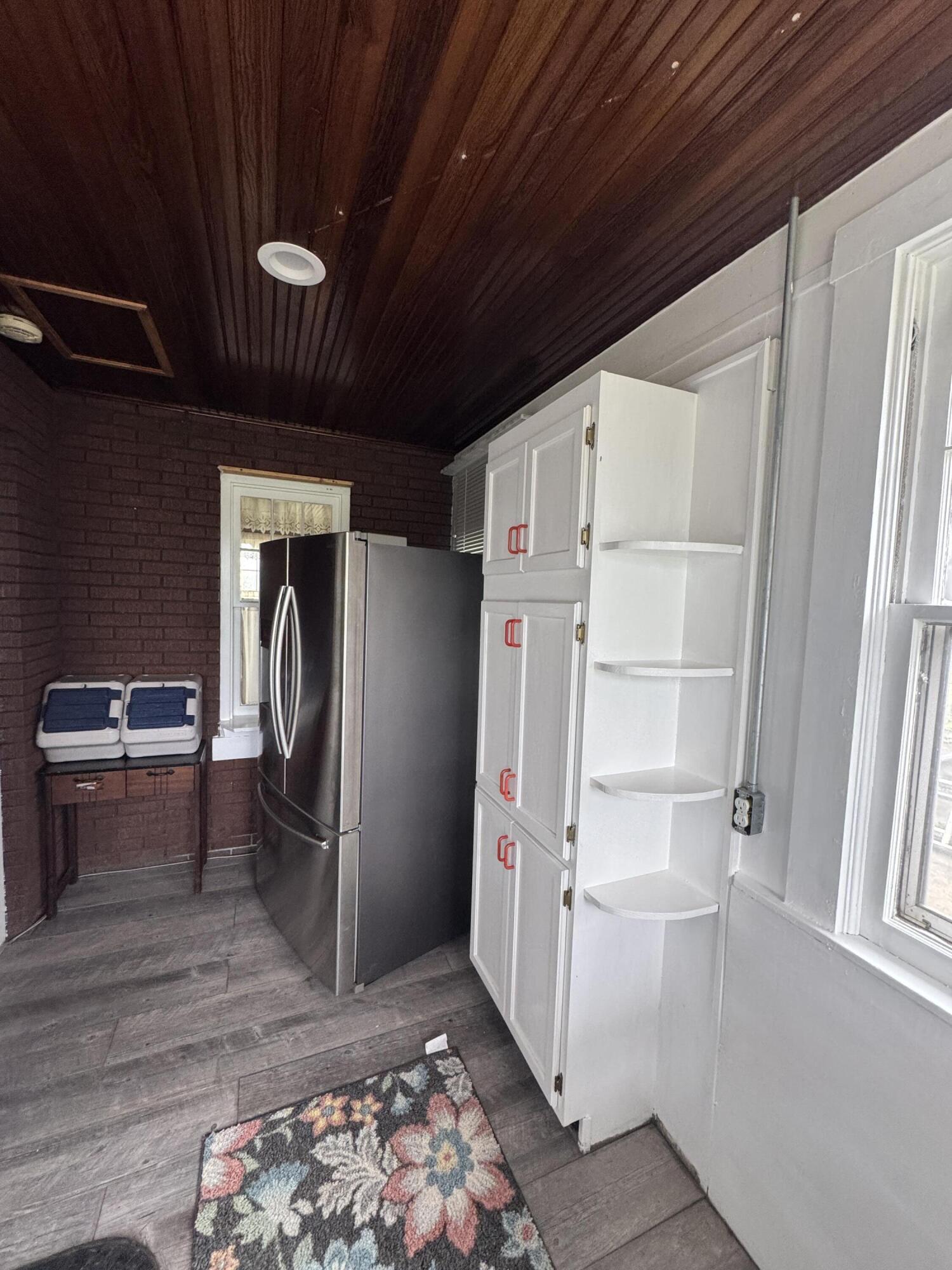 130 E Union Road Property Photo 81