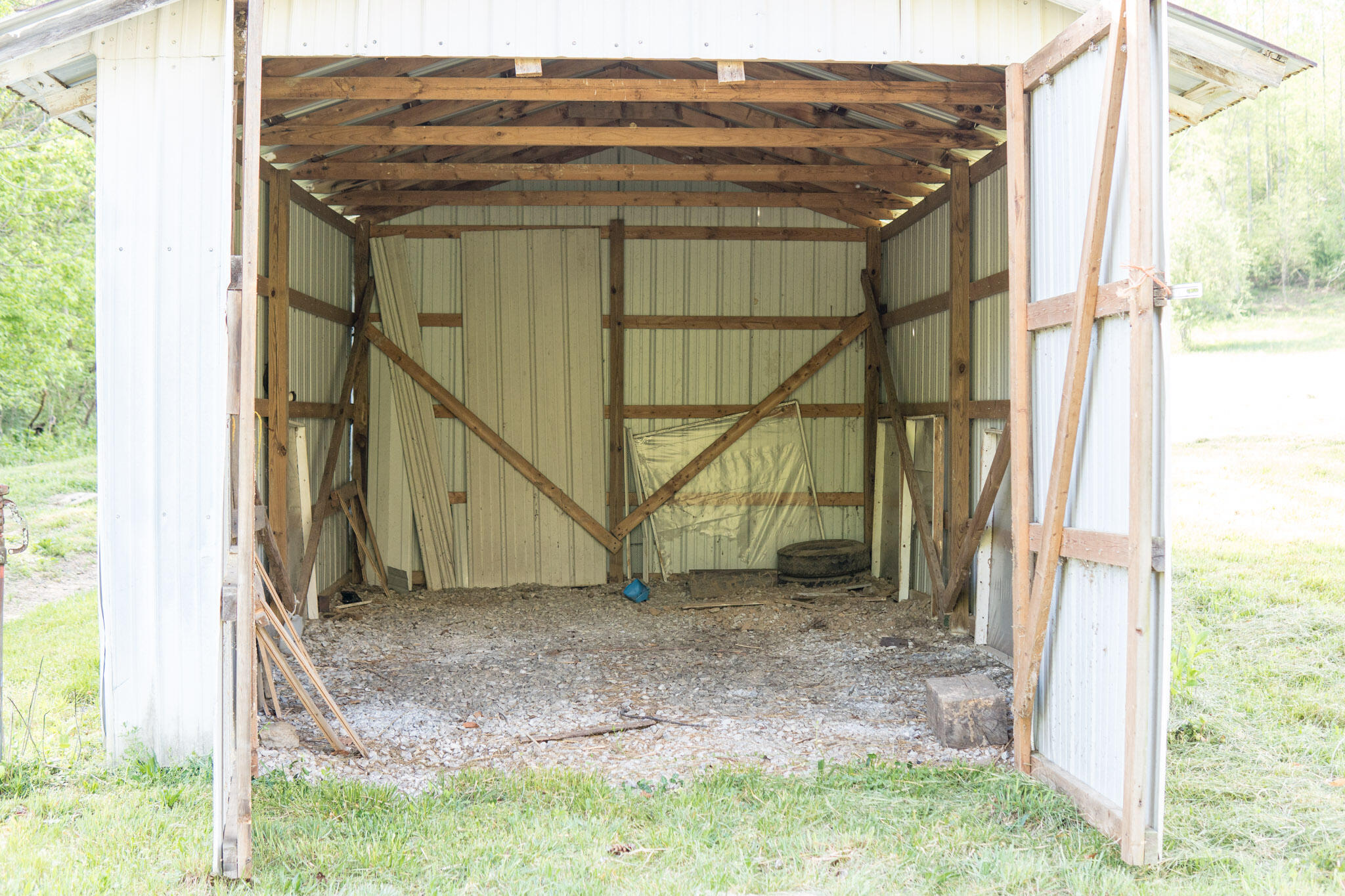 101 Irvin Phelps Road Property Photo 17