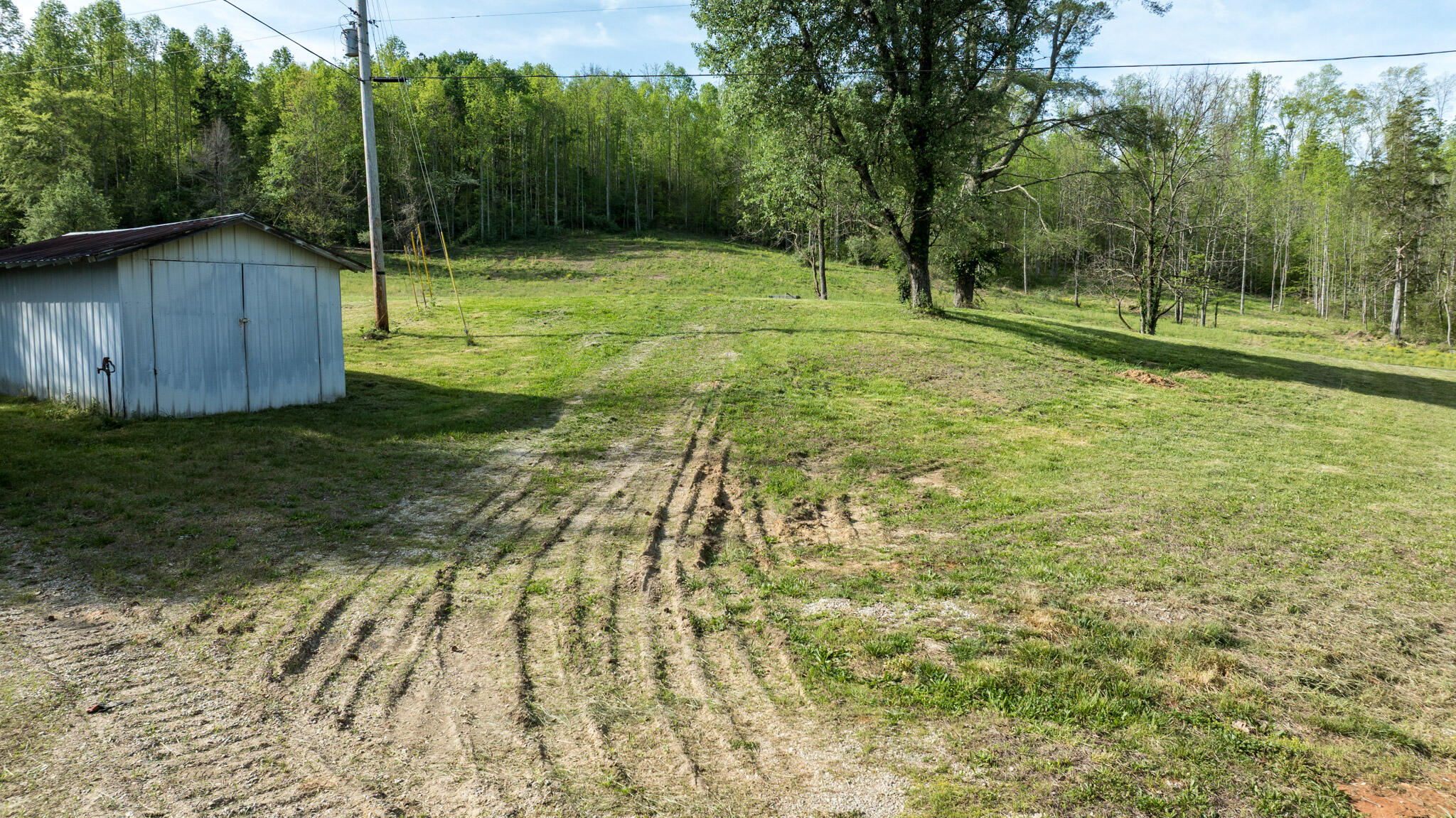 101 Irvin Phelps Road Property Photo 19