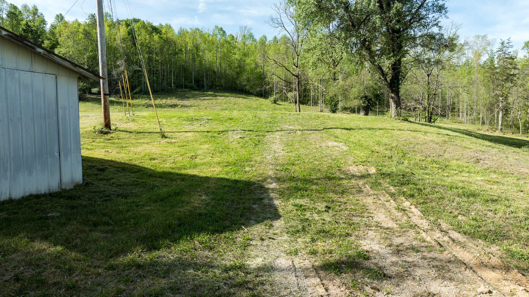 101 Irvin Phelps Road Property Photo 21