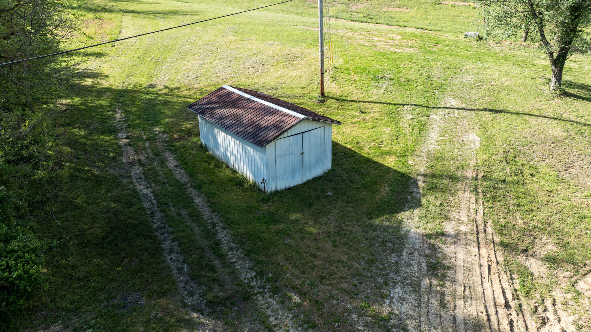 101 Irvin Phelps Road Property Photo 40