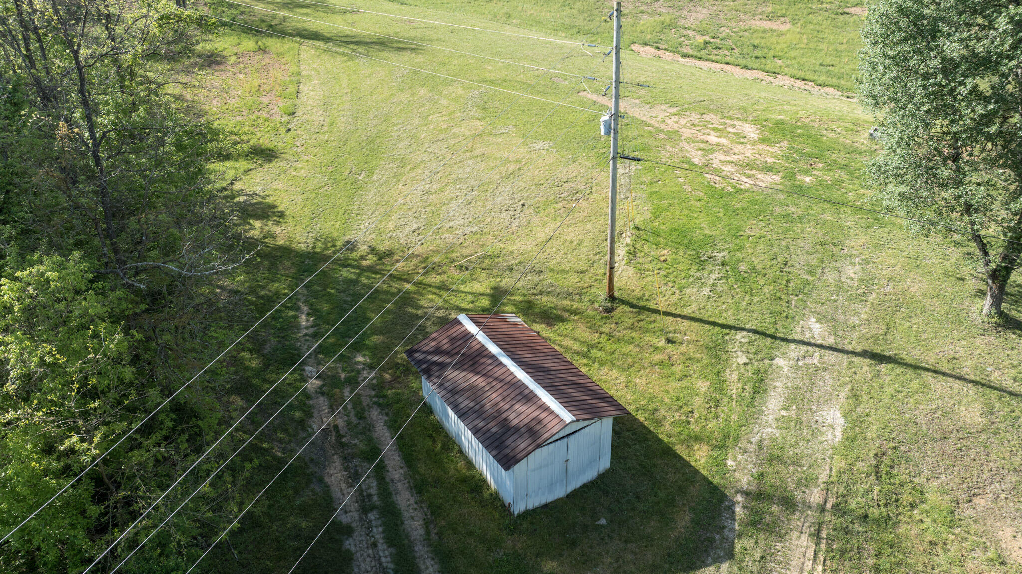 101 Irvin Phelps Road Property Photo 41