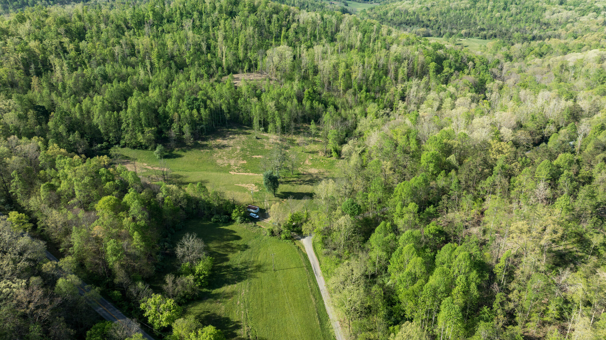 101 Irvin Phelps Road Property Photo 42