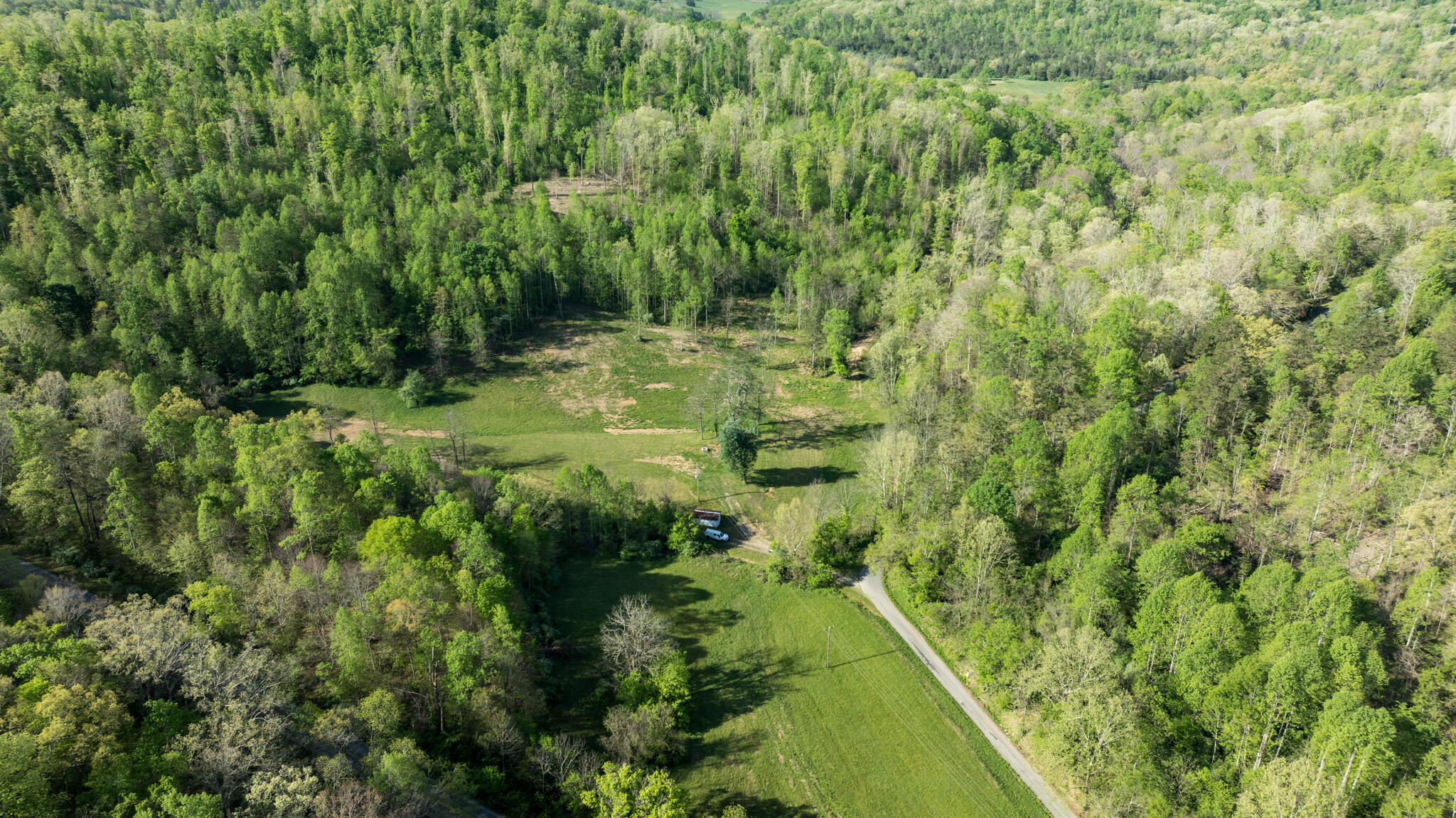 101 Irvin Phelps Road Property Photo 43