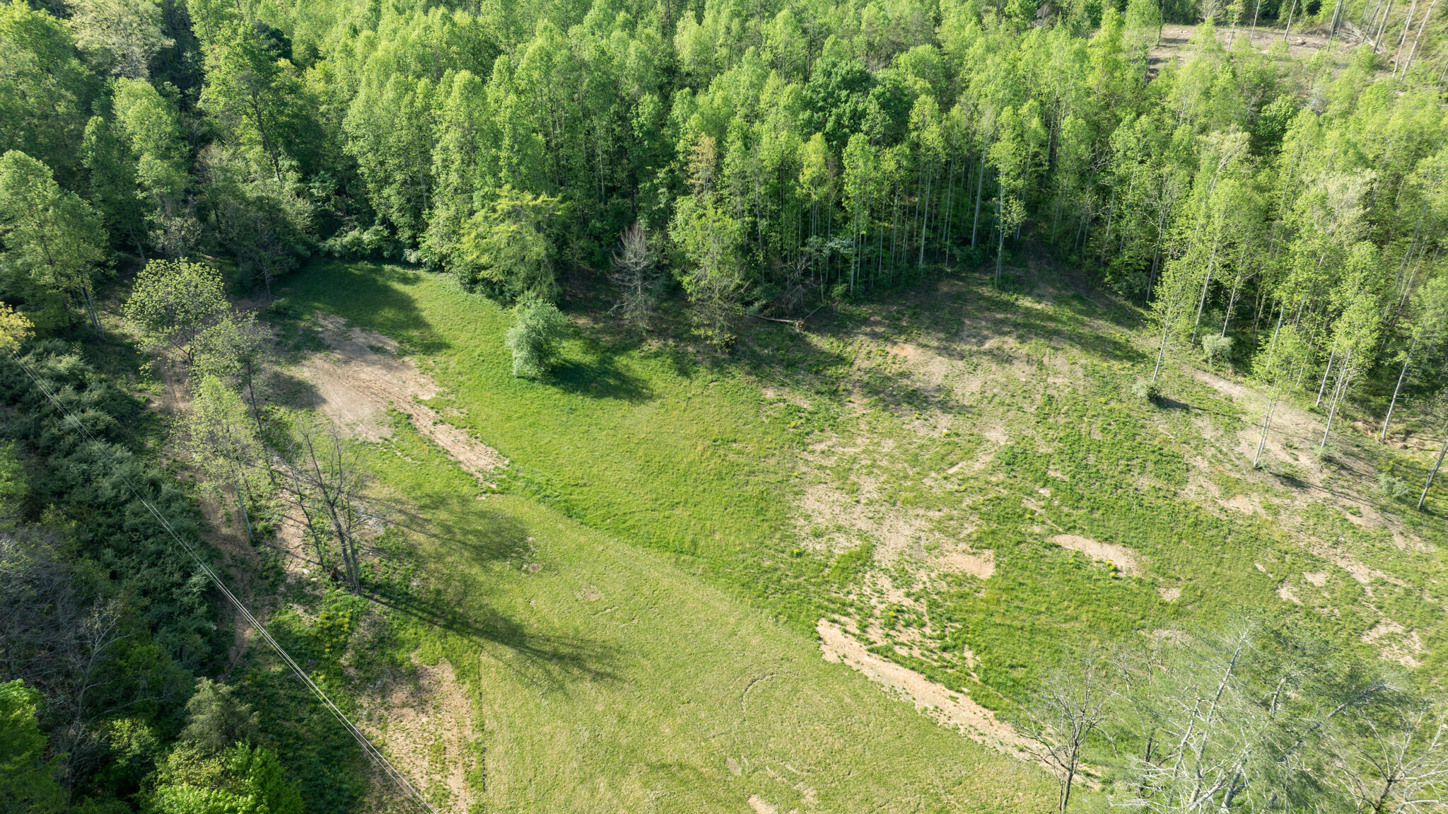 101 Irvin Phelps Road Property Photo 45