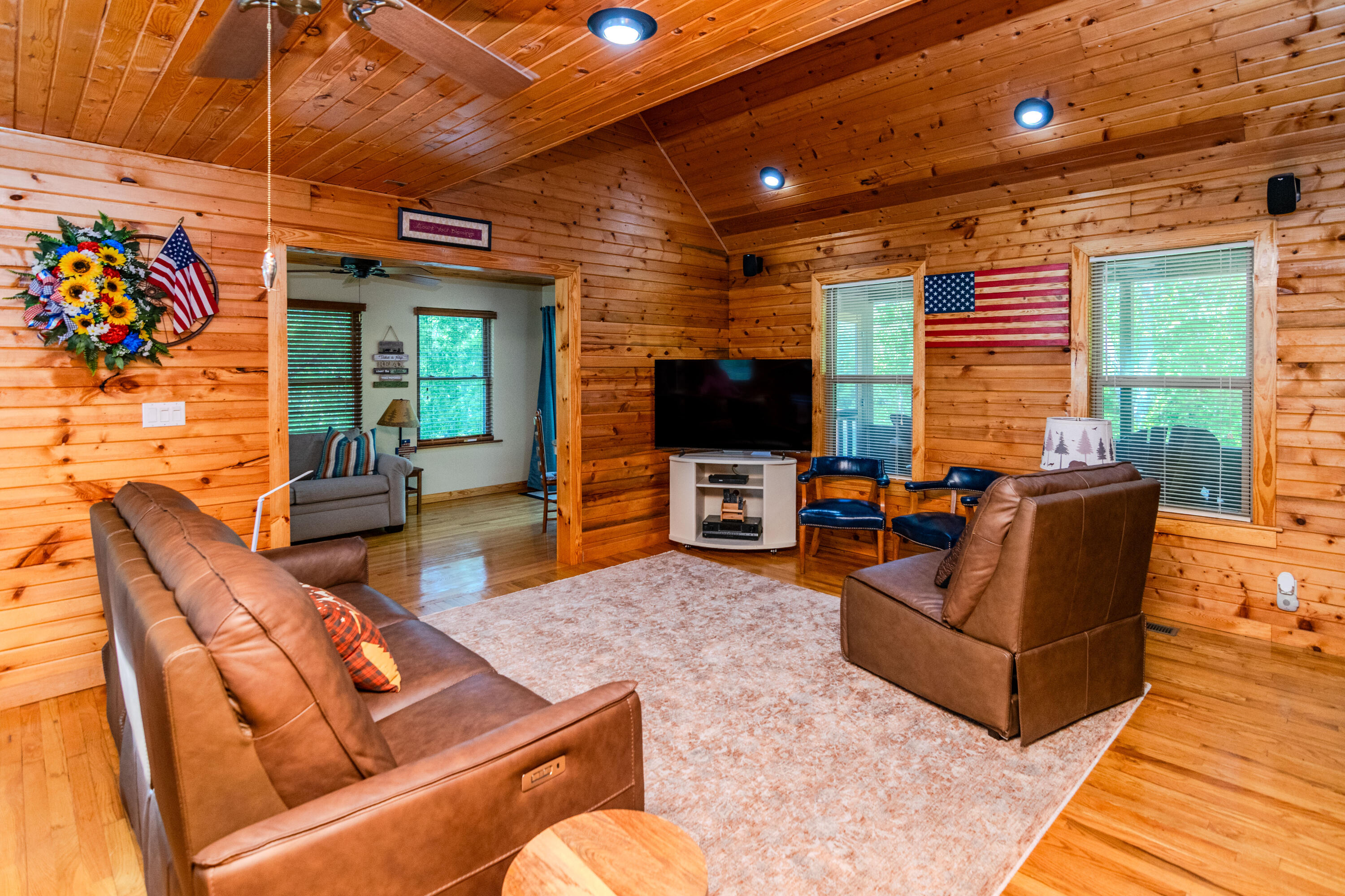322 Weekender Lane Property Photo 13