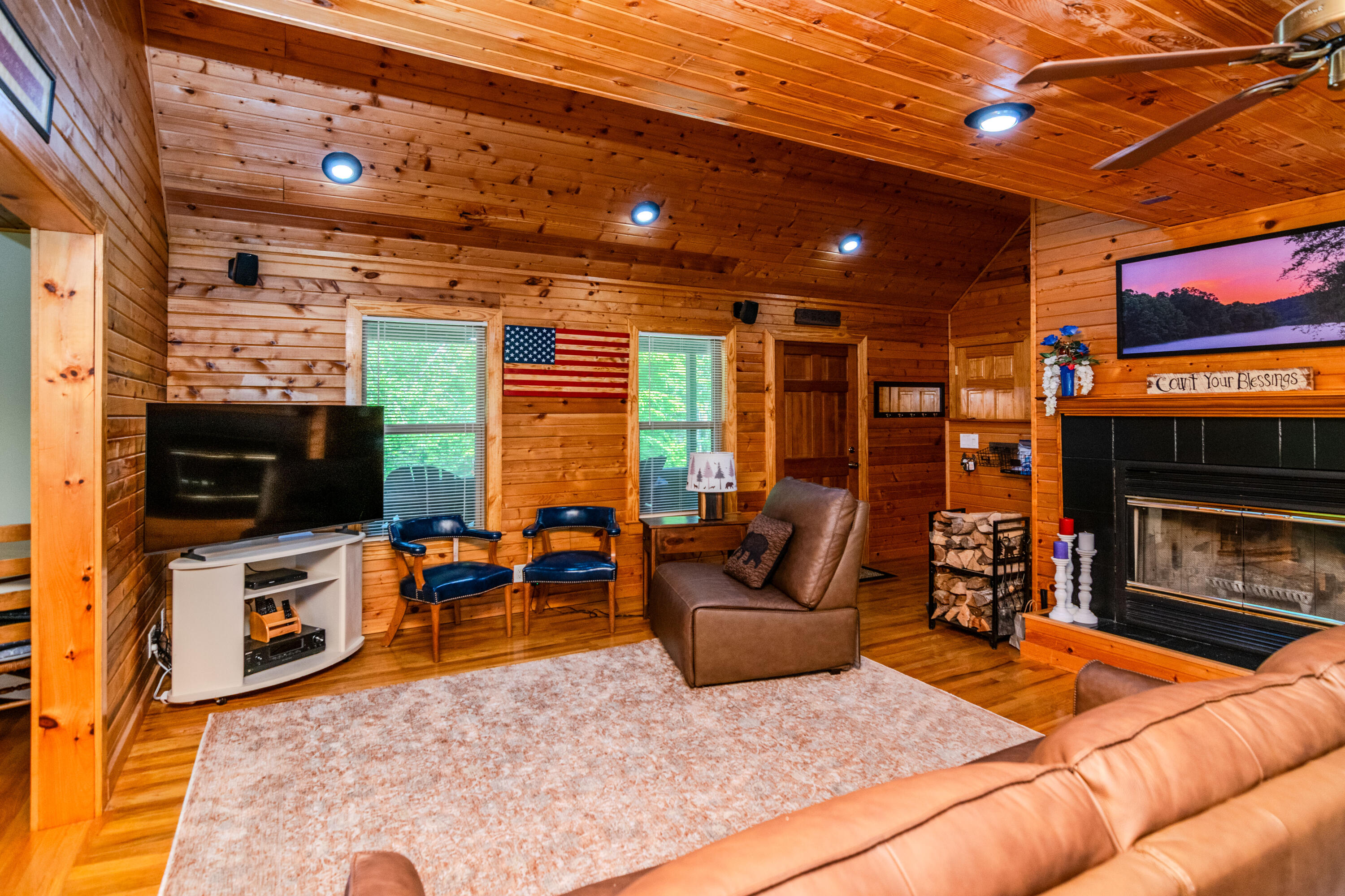 322 Weekender Lane Property Photo 14