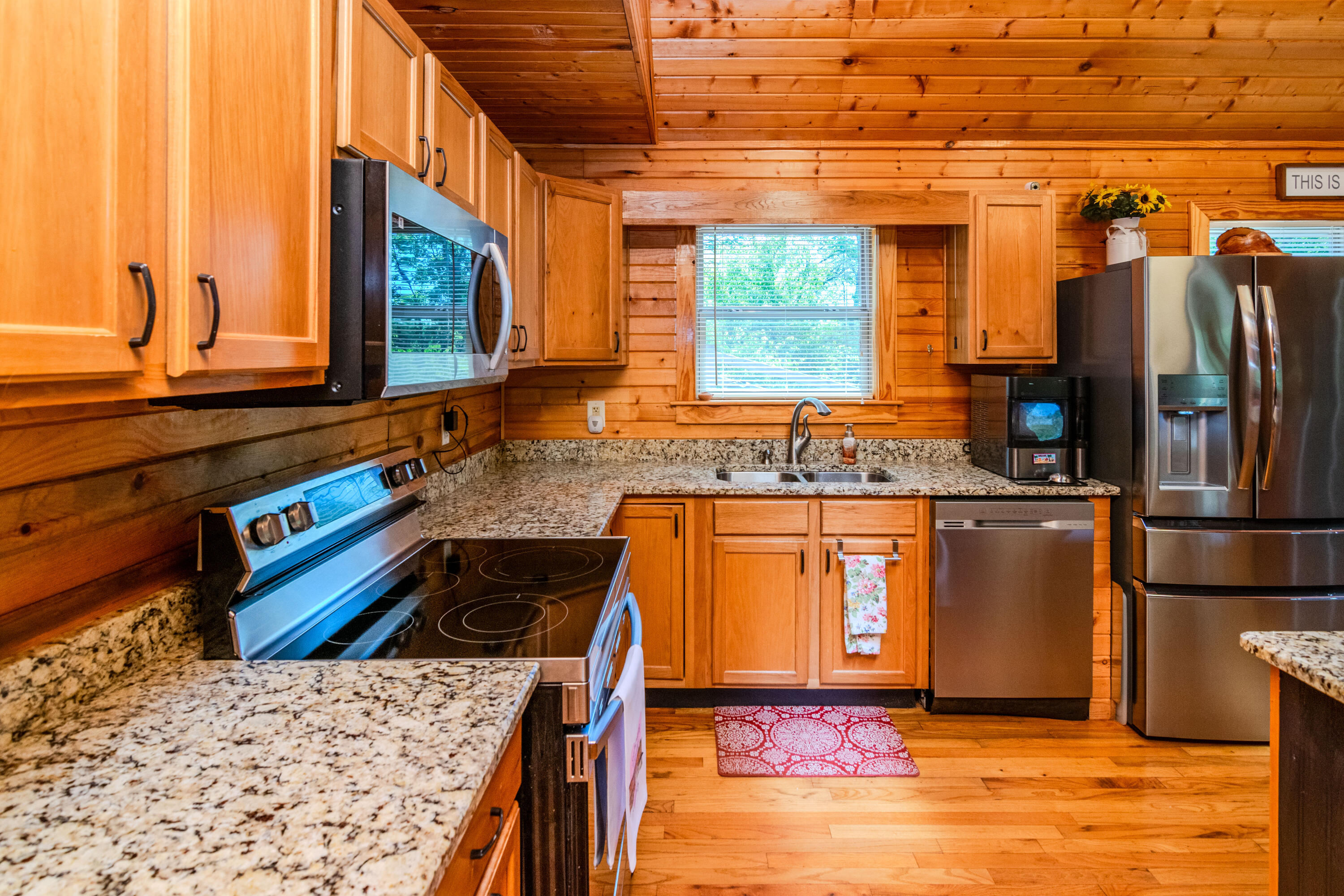 322 Weekender Lane Property Photo 16