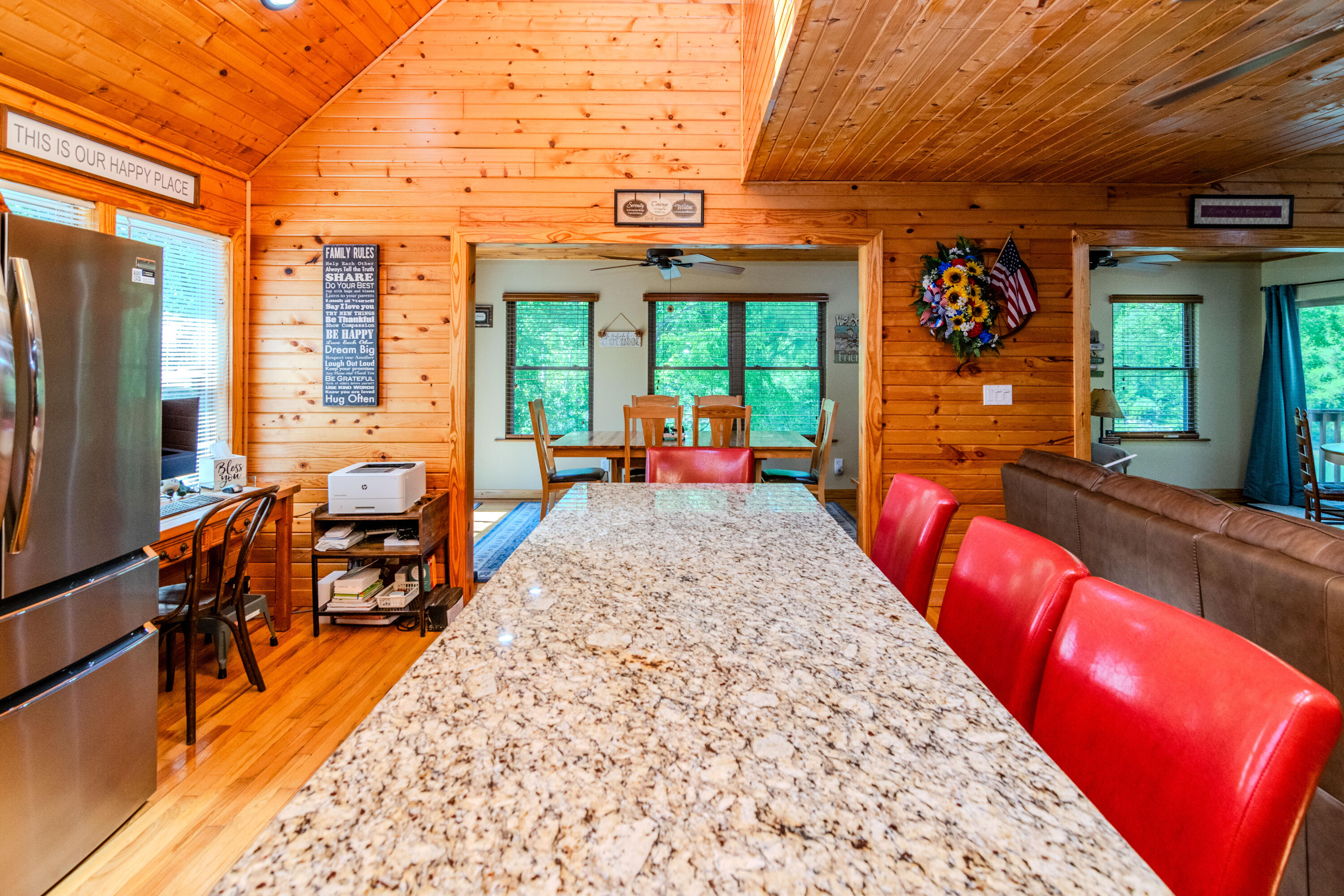 322 Weekender Lane Property Photo 20