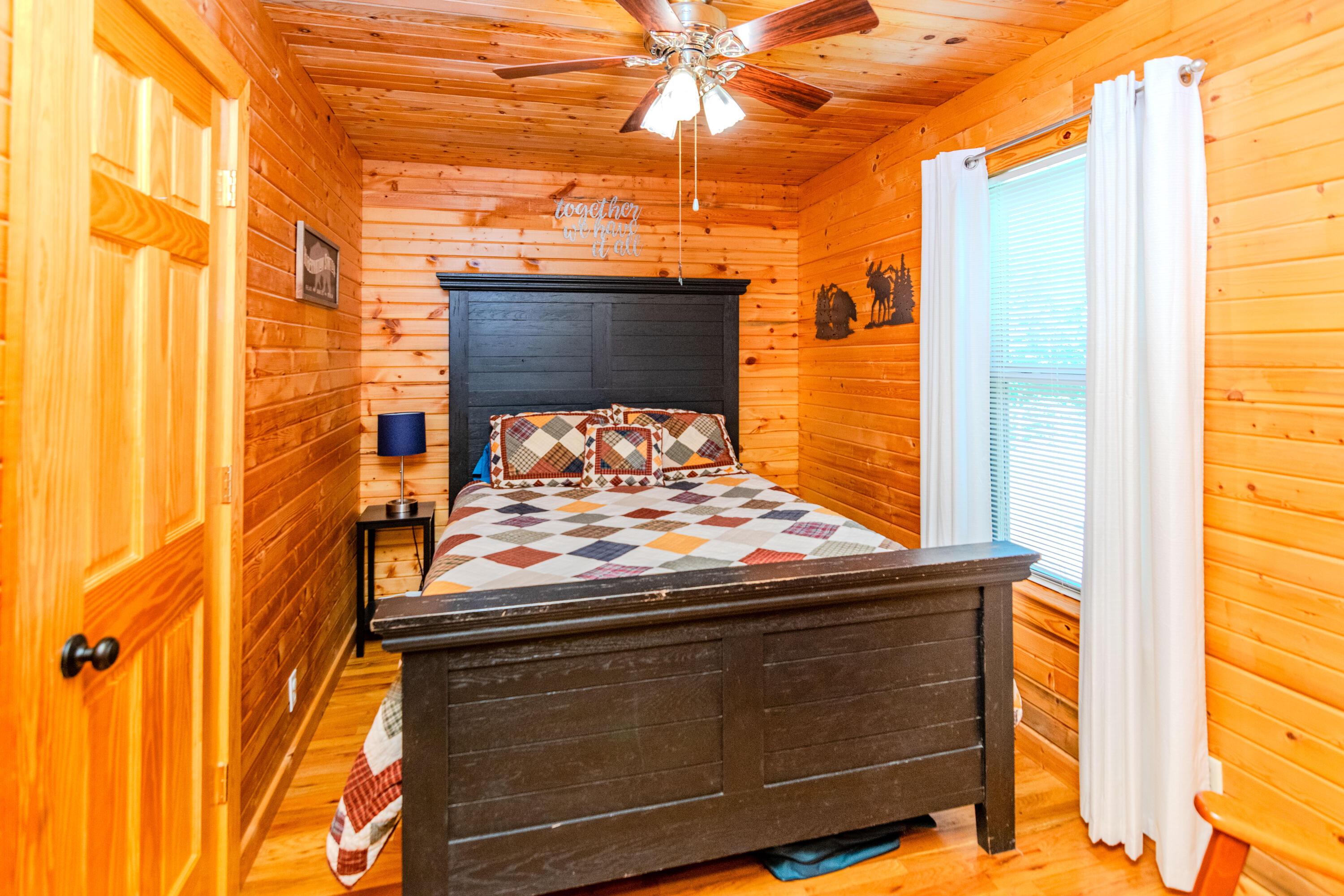 322 Weekender Lane Property Photo 24