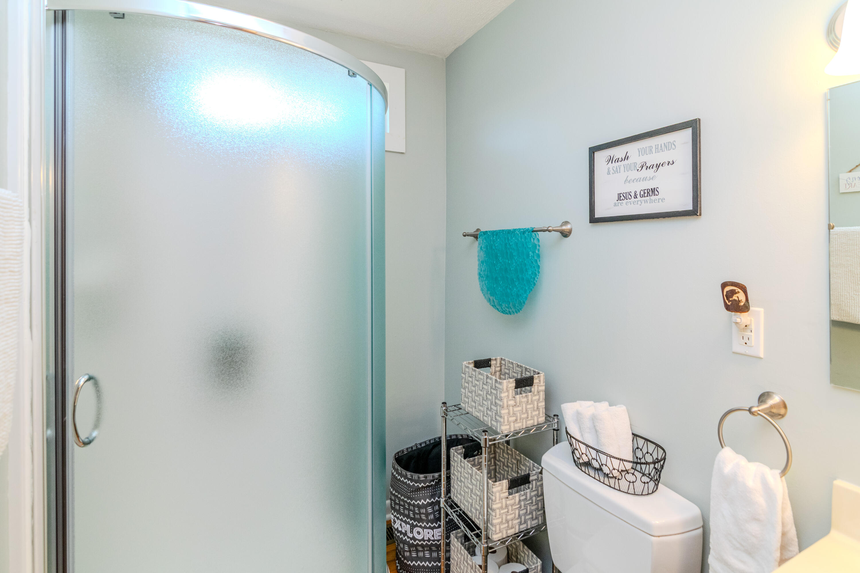 322 Weekender Lane Property Photo 26