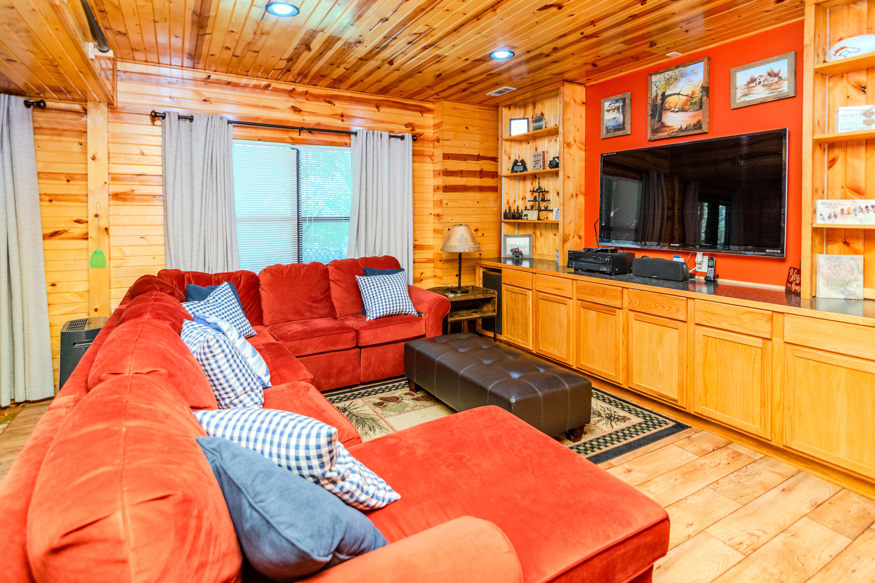 322 Weekender Lane Property Photo 34