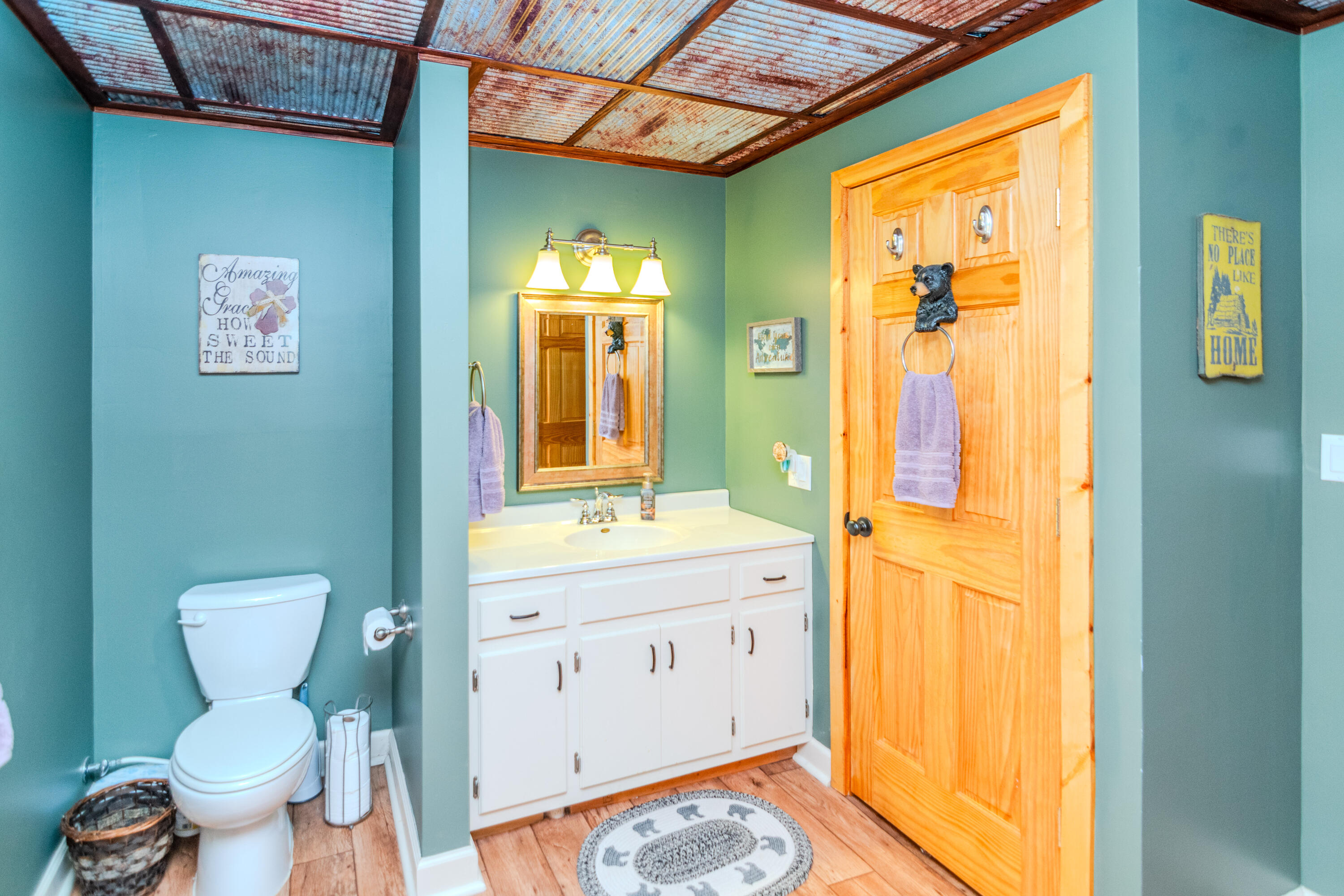 322 Weekender Lane Property Photo 41