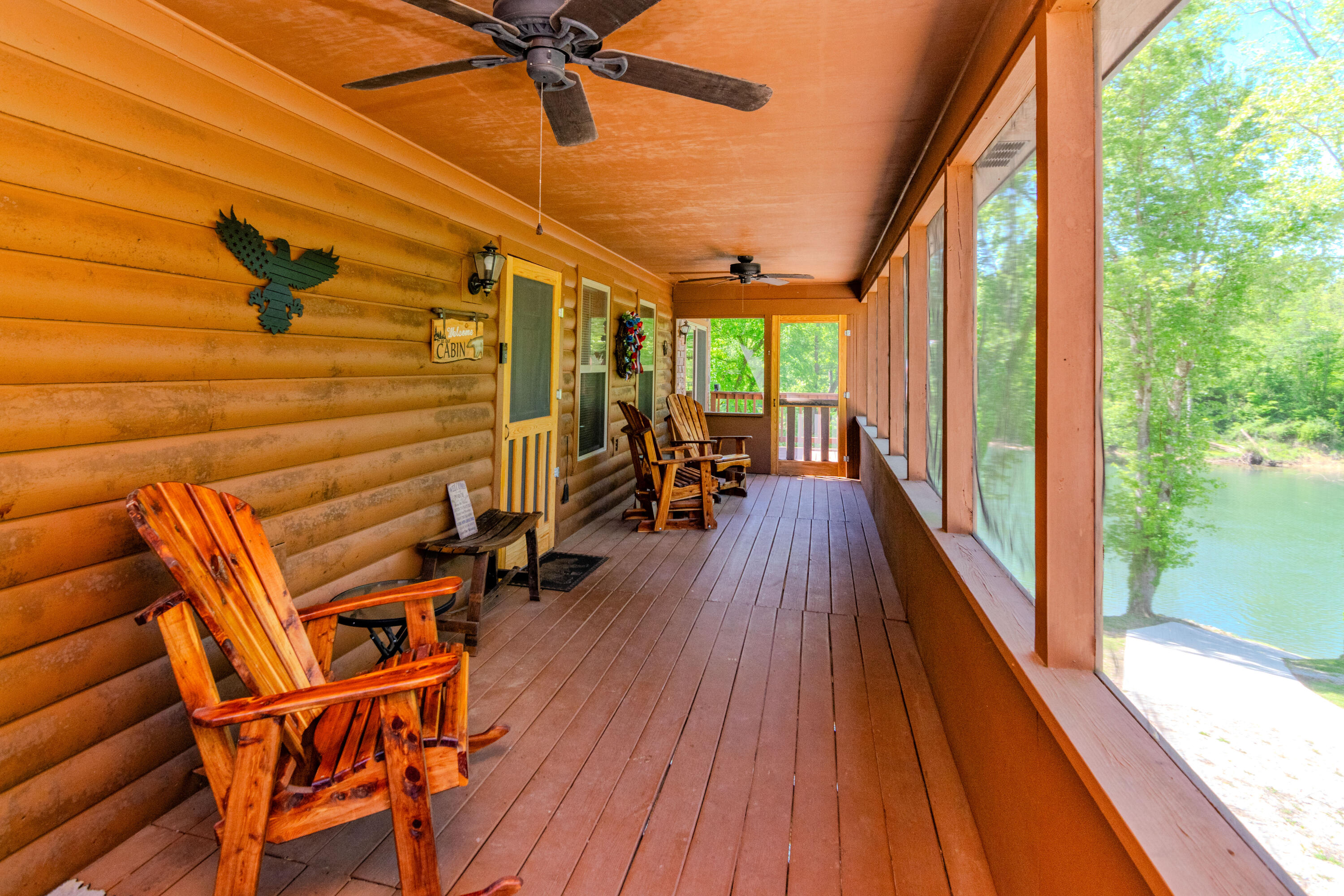 322 Weekender Lane Property Photo 43
