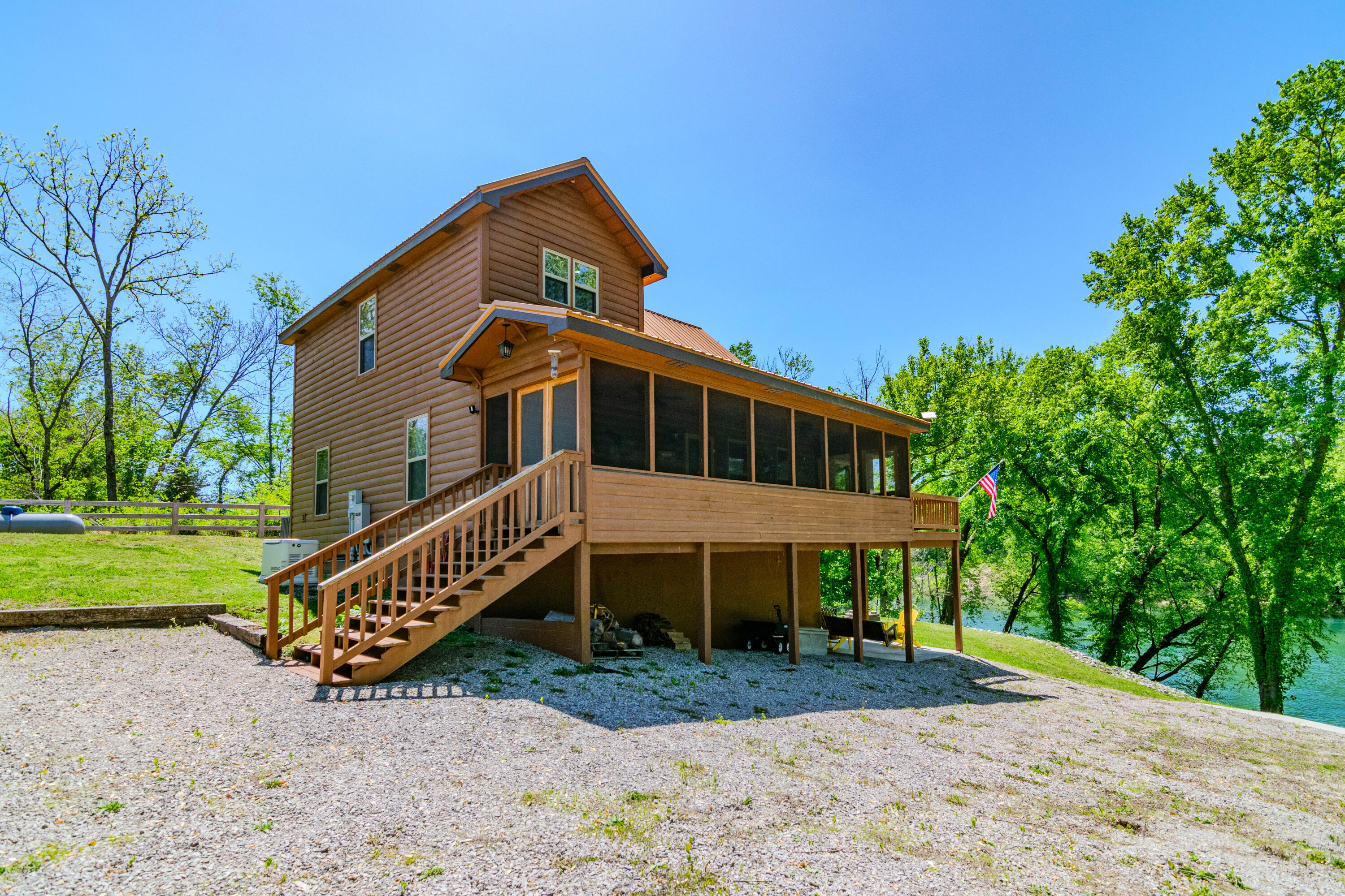 322 Weekender Lane Property Photo 45