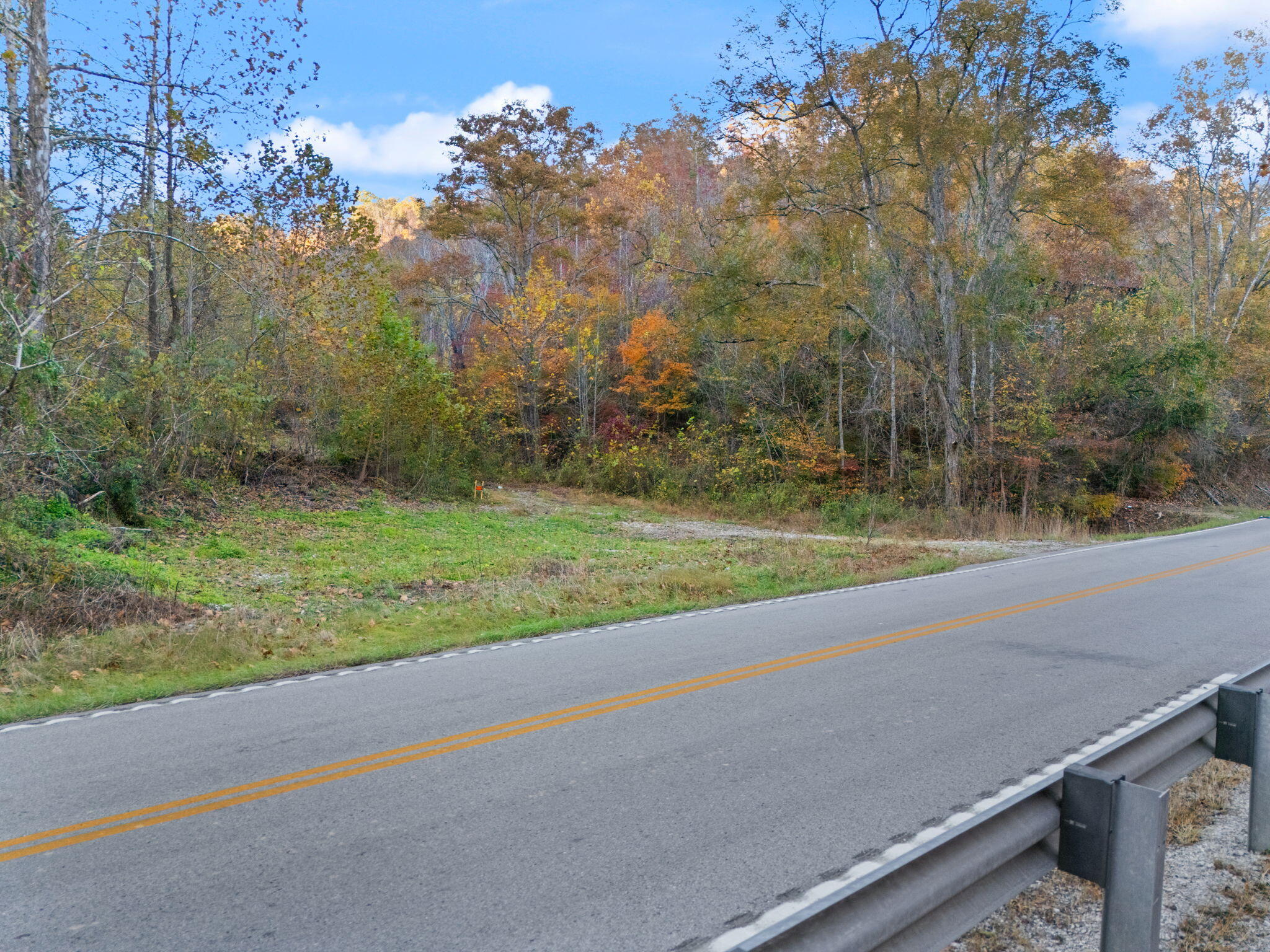 9992 S Ky-11 Property Photo 5