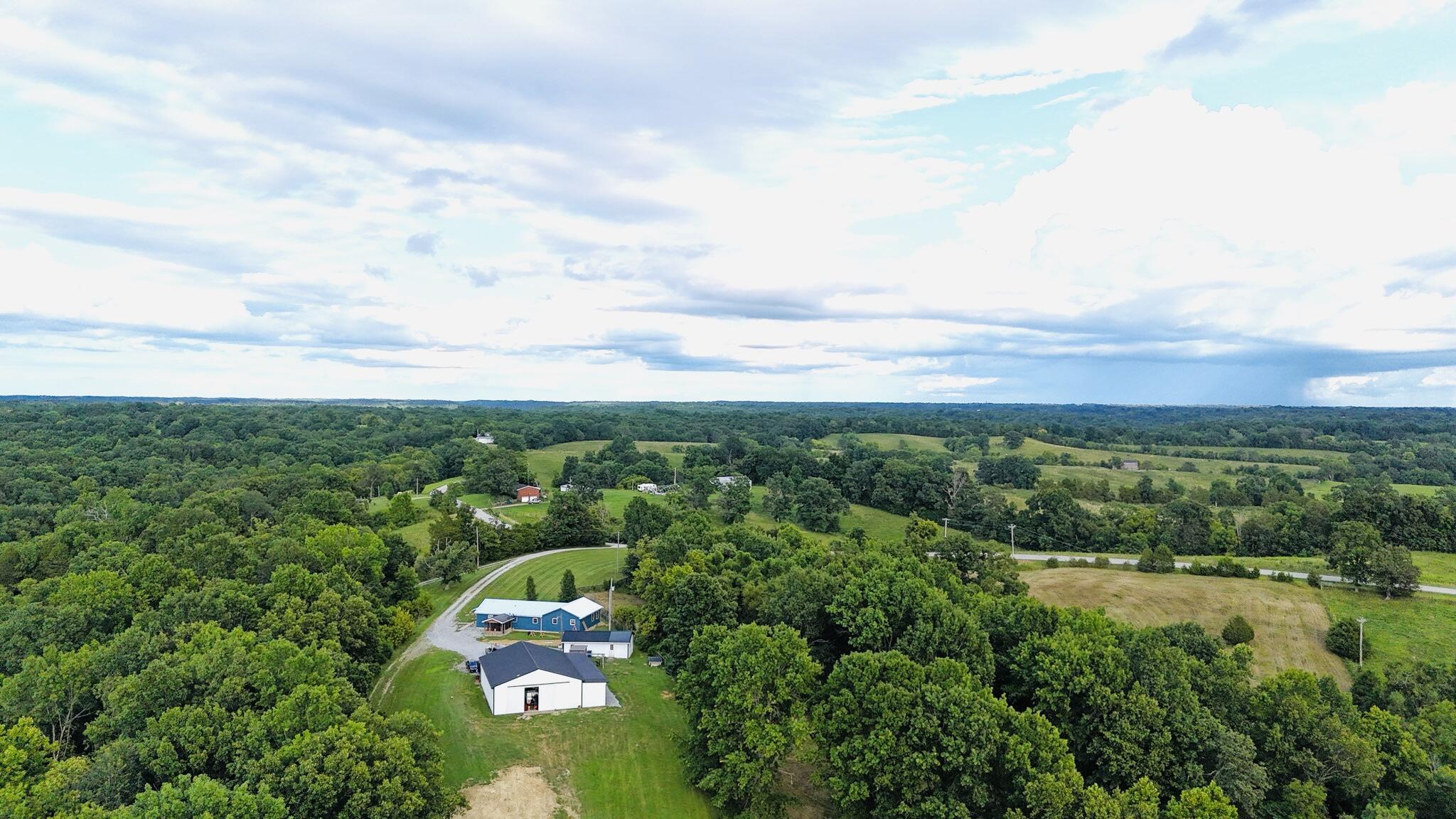 1232 Pleasant Grove Ridge Road Property Photo 17