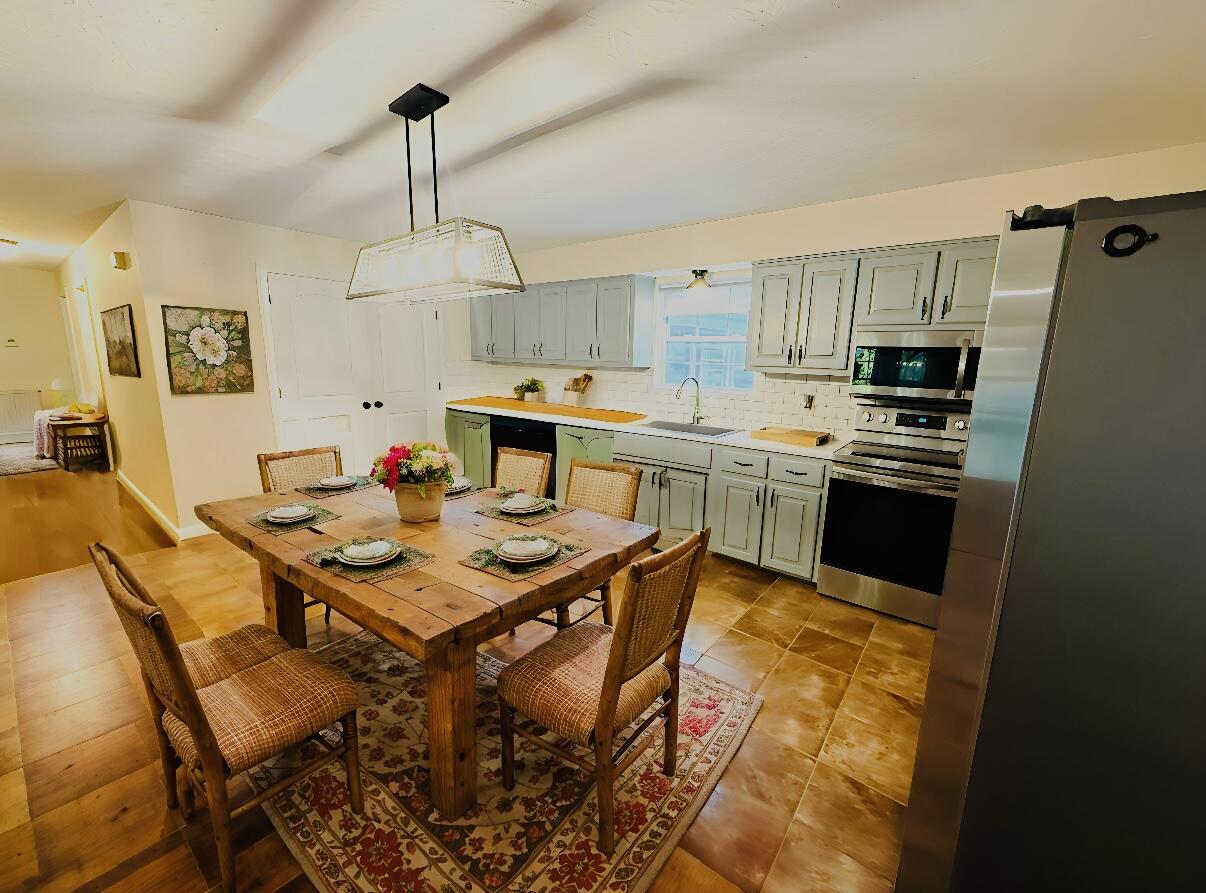 1232 Pleasant Grove Ridge Road Property Photo 23