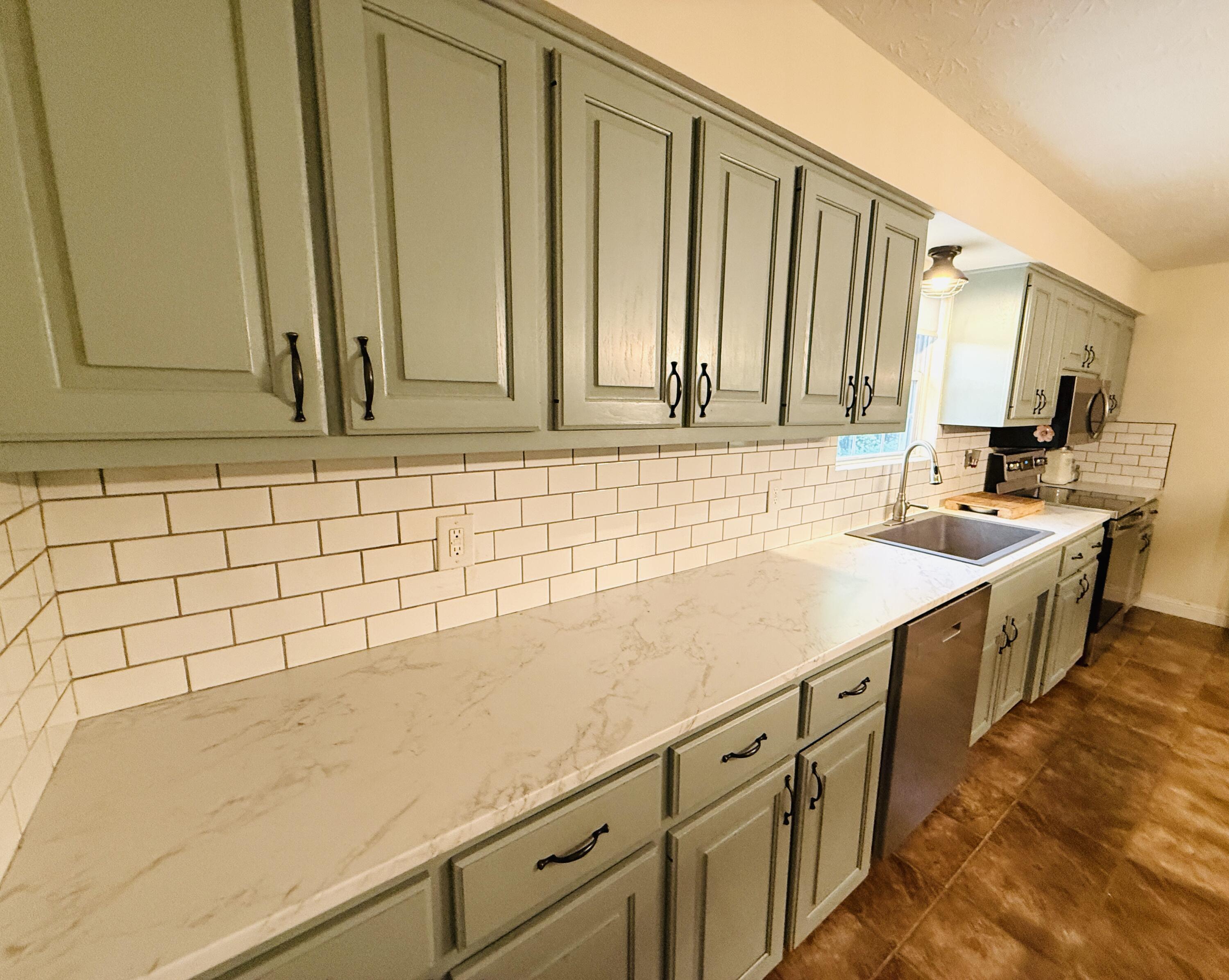 1232 Pleasant Grove Ridge Road Property Photo 24