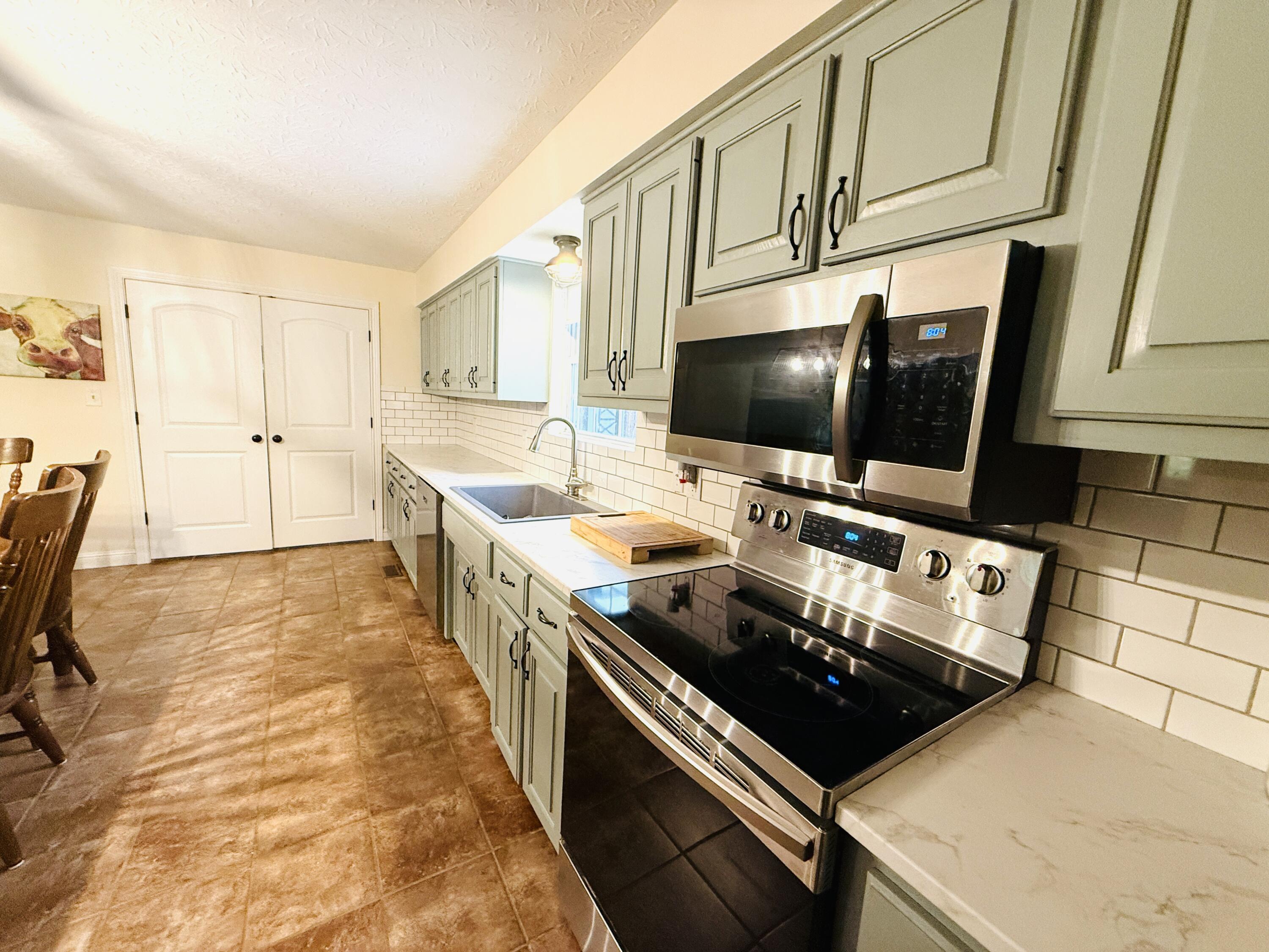 1232 Pleasant Grove Ridge Road Property Photo 26
