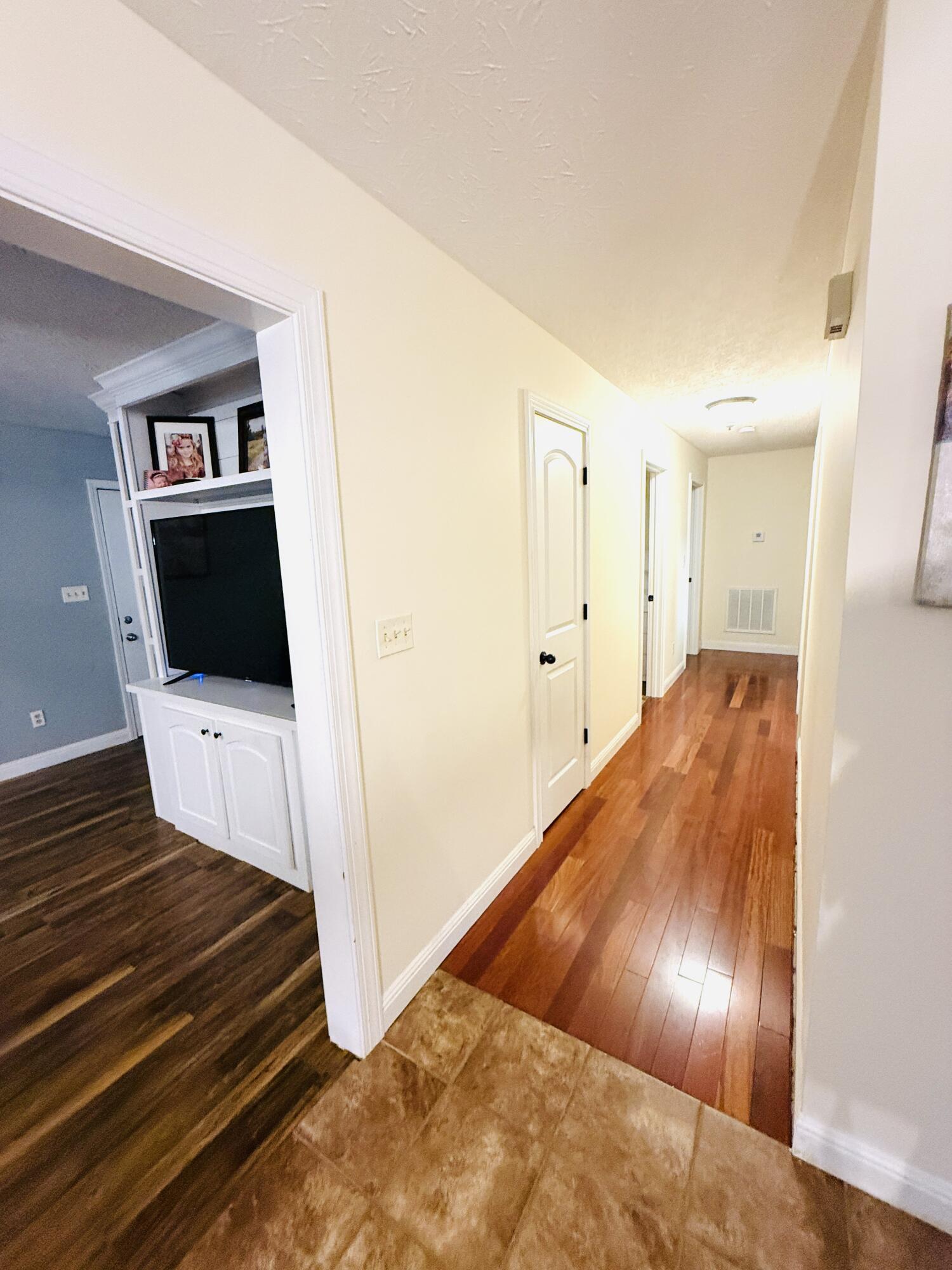 1232 Pleasant Grove Ridge Road Property Photo 28