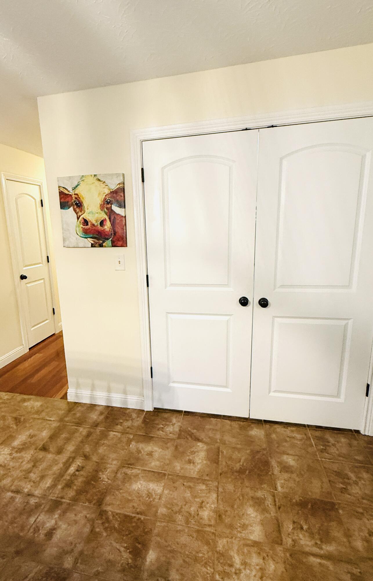 1232 Pleasant Grove Ridge Road Property Photo 29