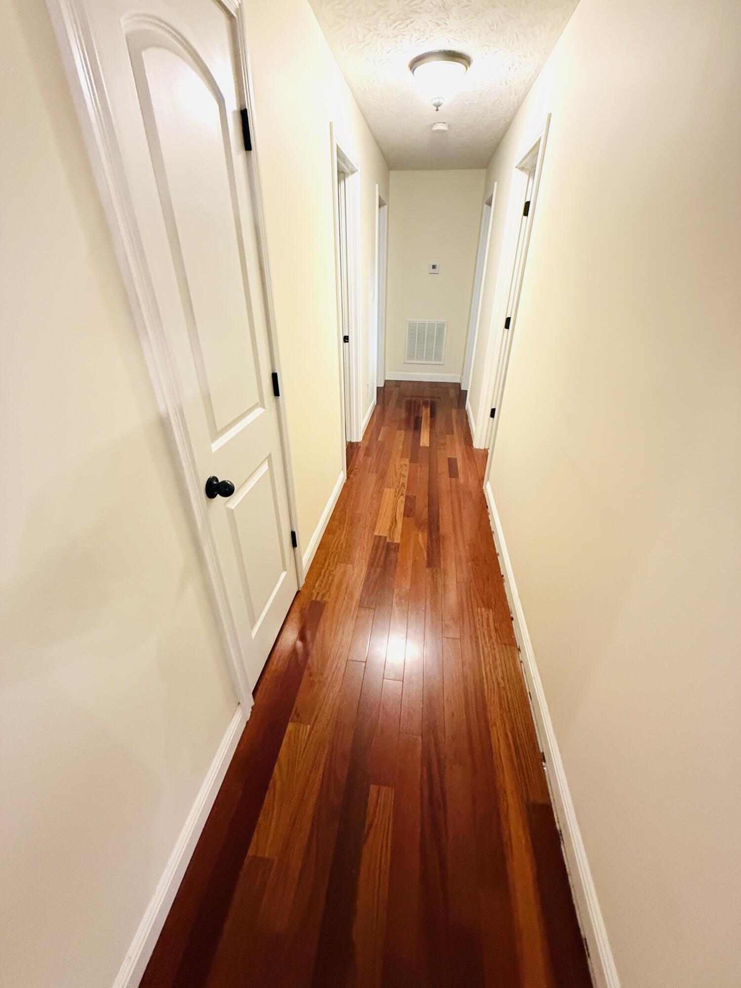 1232 Pleasant Grove Ridge Road Property Photo 30