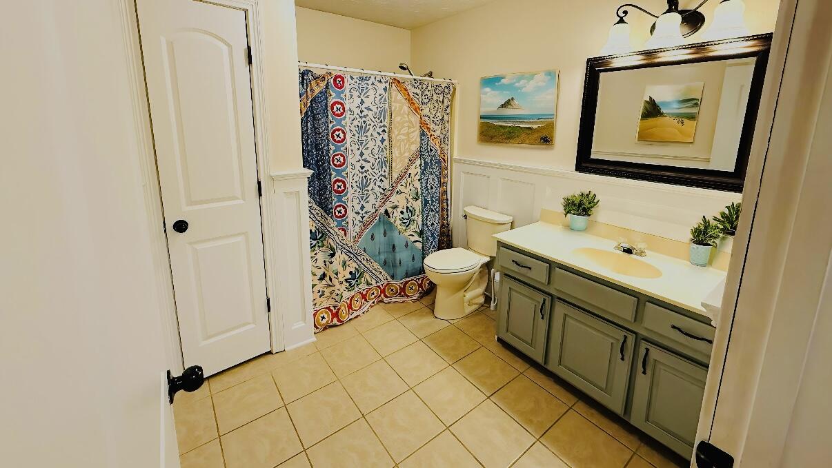 1232 Pleasant Grove Ridge Road Property Photo 34