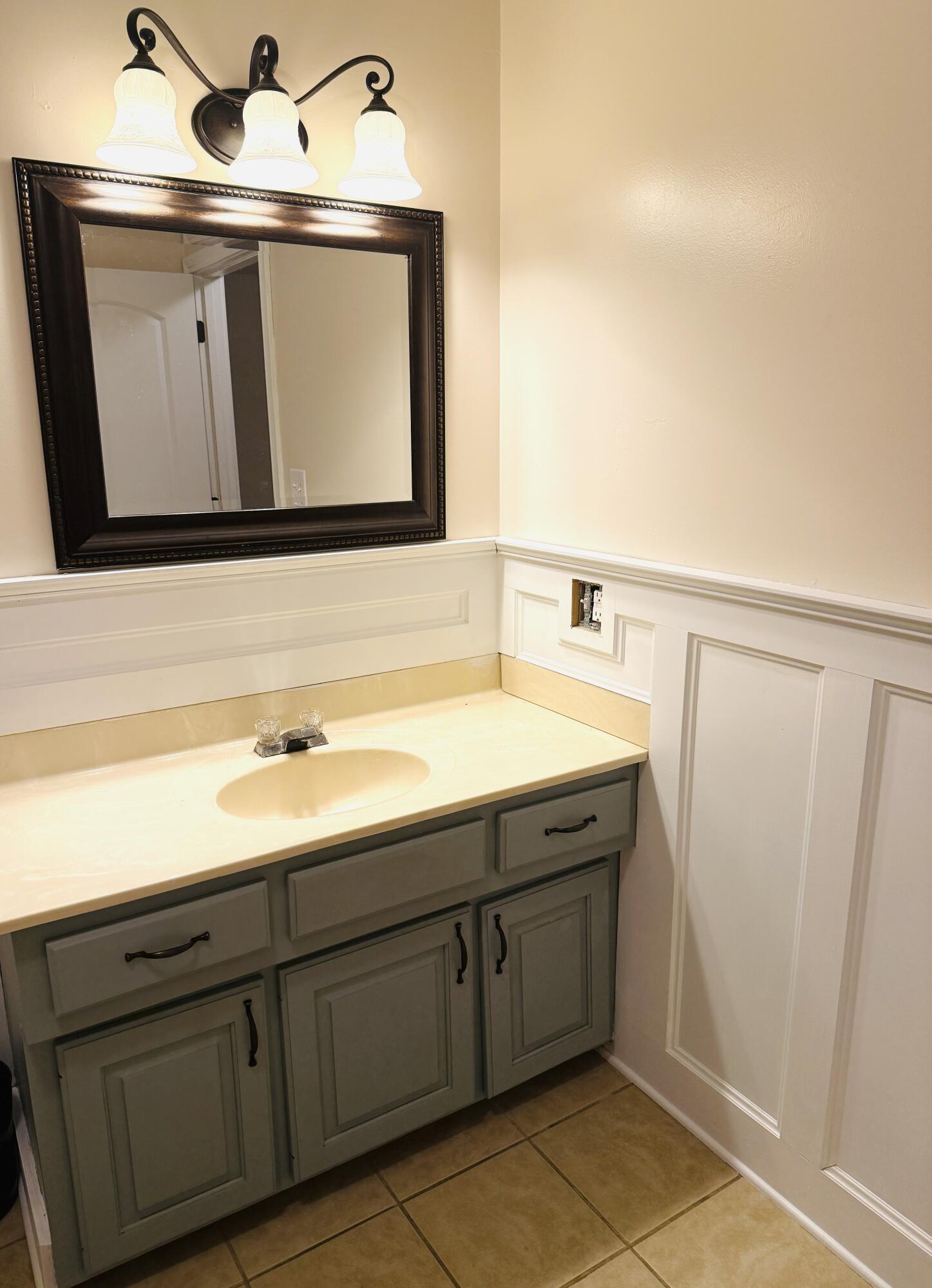1232 Pleasant Grove Ridge Road Property Photo 35