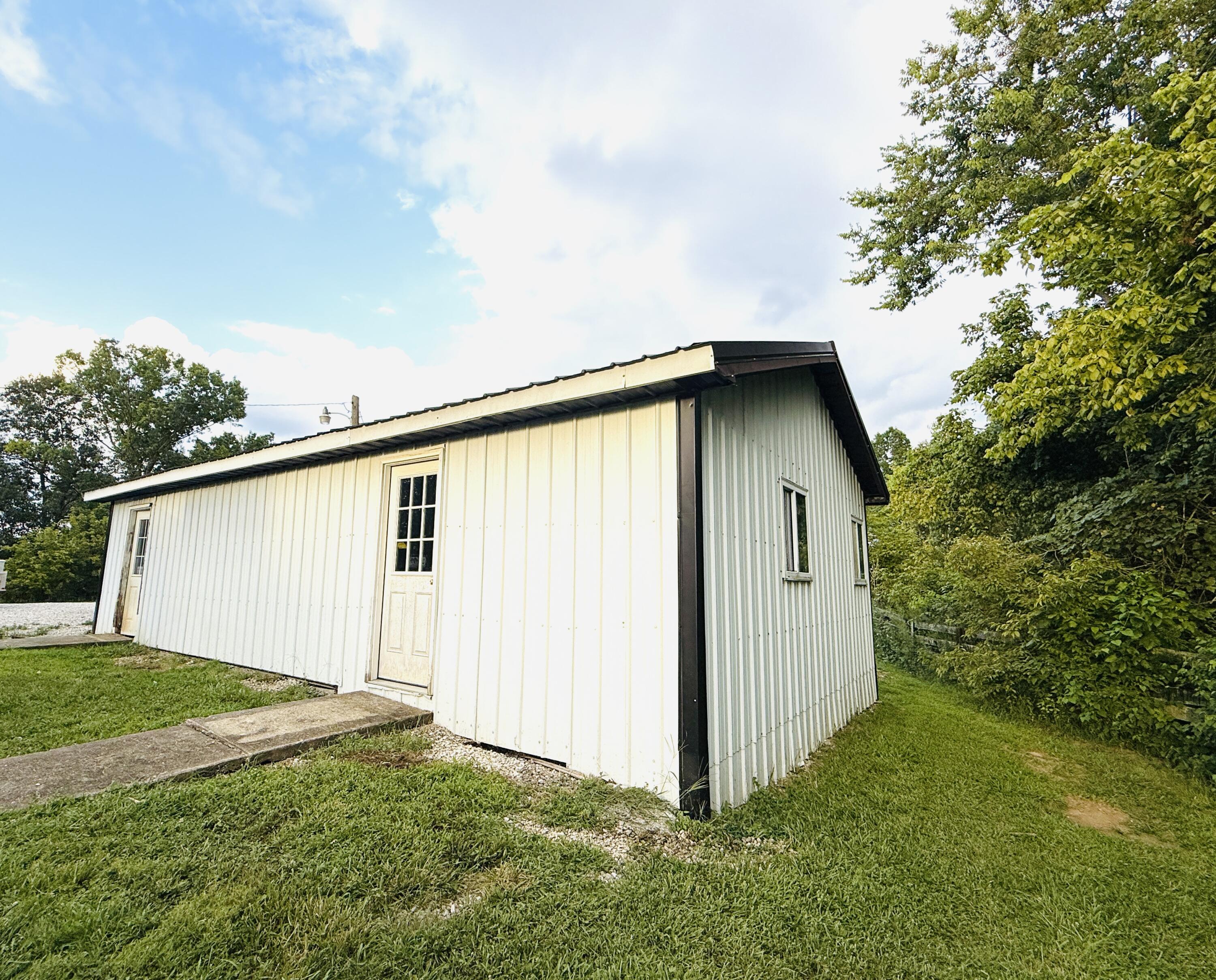 1232 Pleasant Grove Ridge Road Property Photo 39
