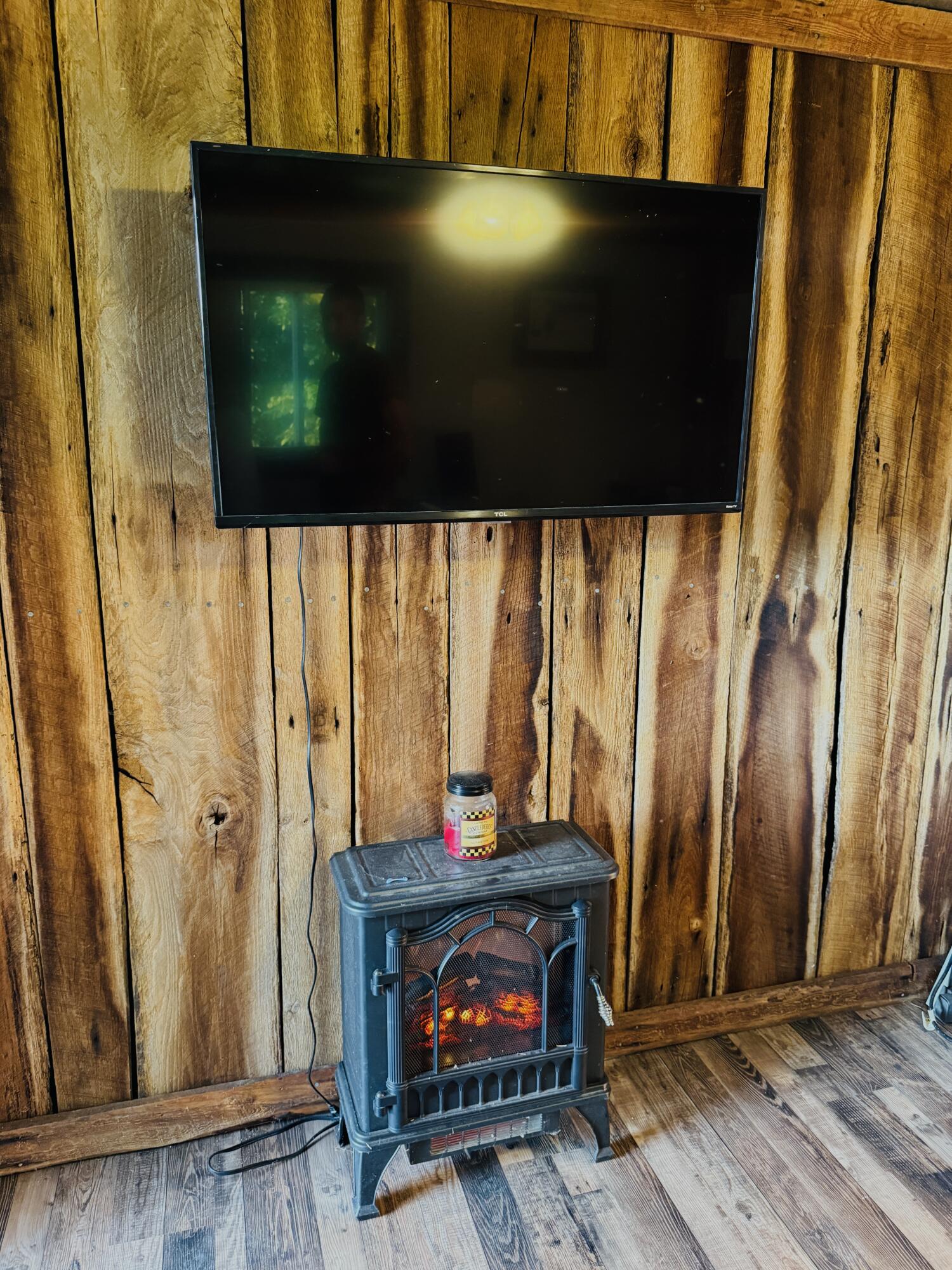 1232 Pleasant Grove Ridge Road Property Photo 41