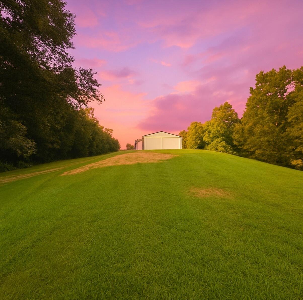 1232 Pleasant Grove Ridge Road Property Photo 42