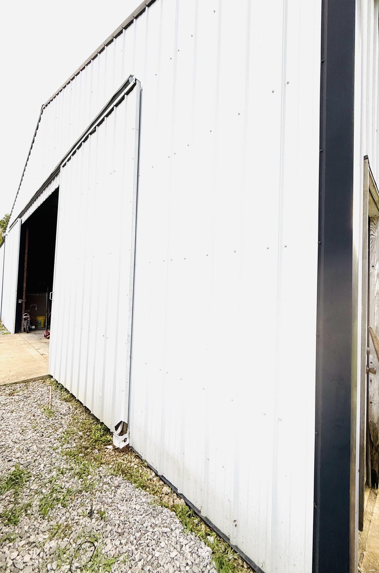 1232 Pleasant Grove Ridge Road Property Photo 45
