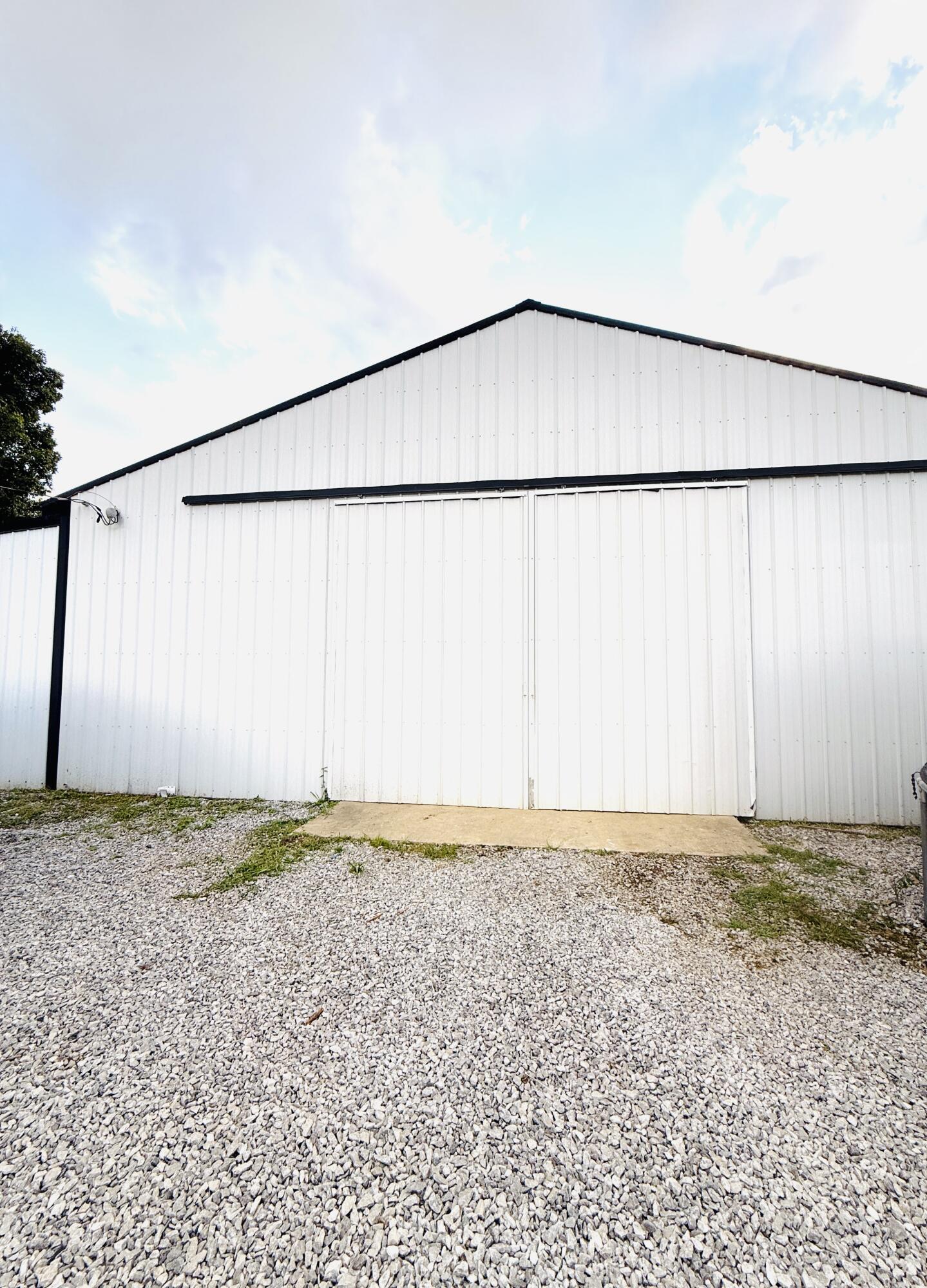 1232 Pleasant Grove Ridge Road Property Photo 46