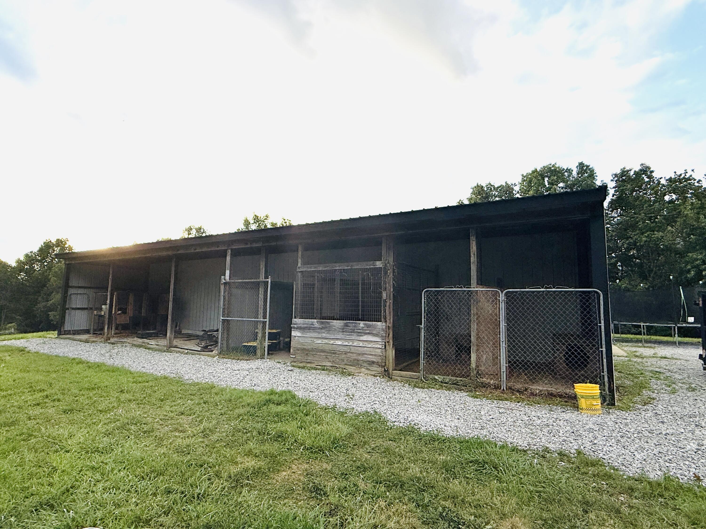 1232 Pleasant Grove Ridge Road Property Photo 49