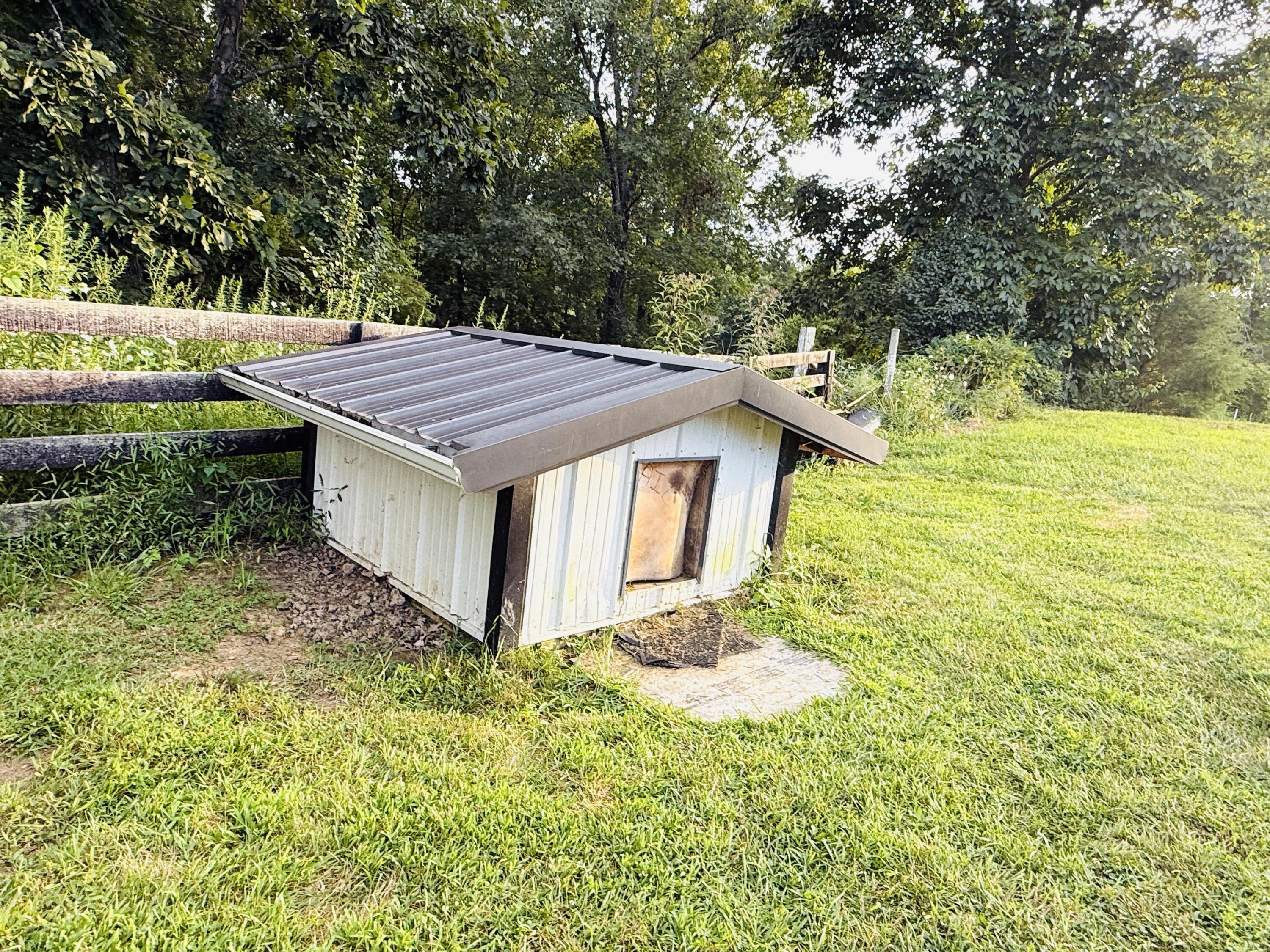 1232 Pleasant Grove Ridge Road Property Photo 51