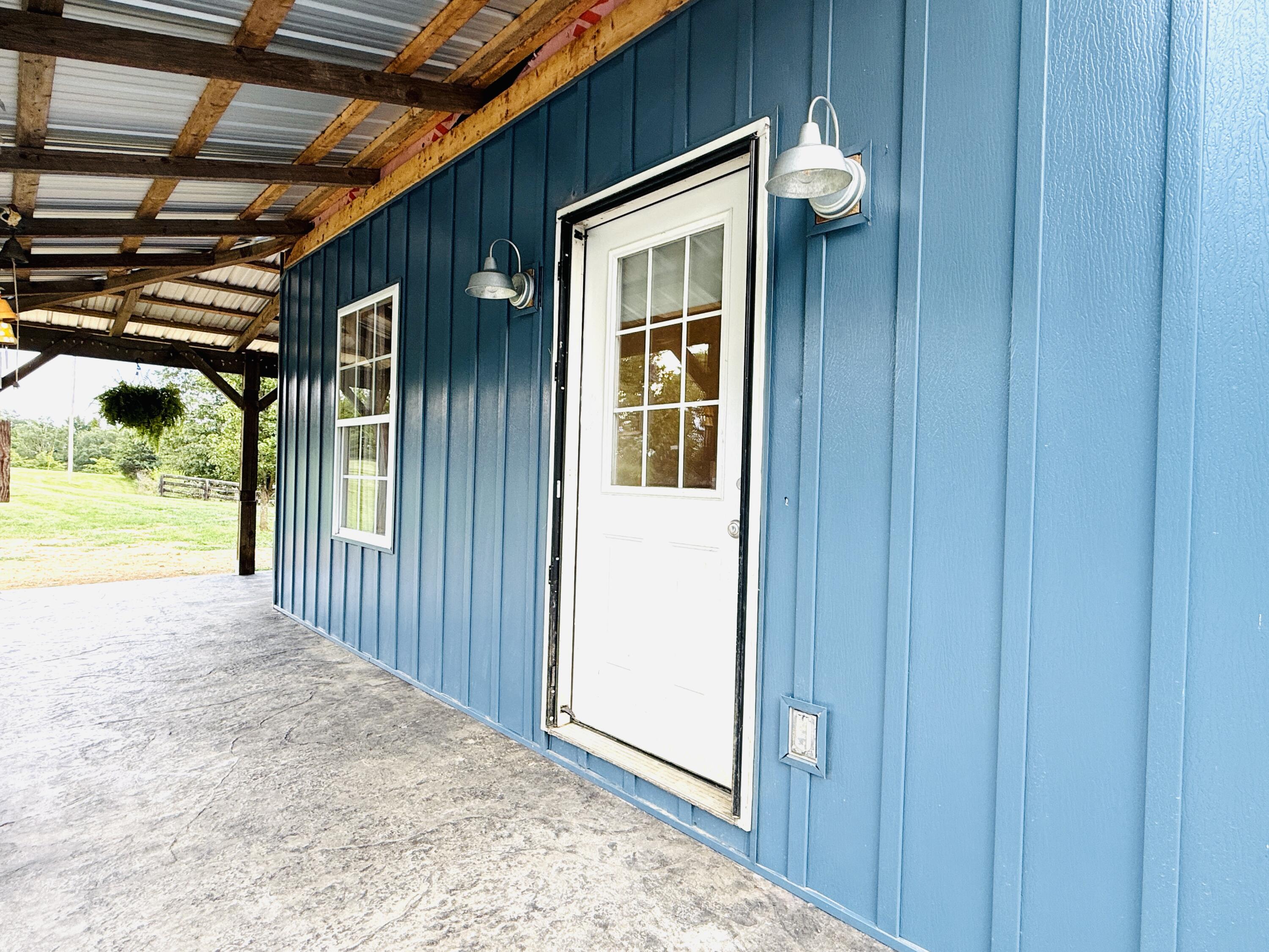1232 Pleasant Grove Ridge Road Property Photo 54