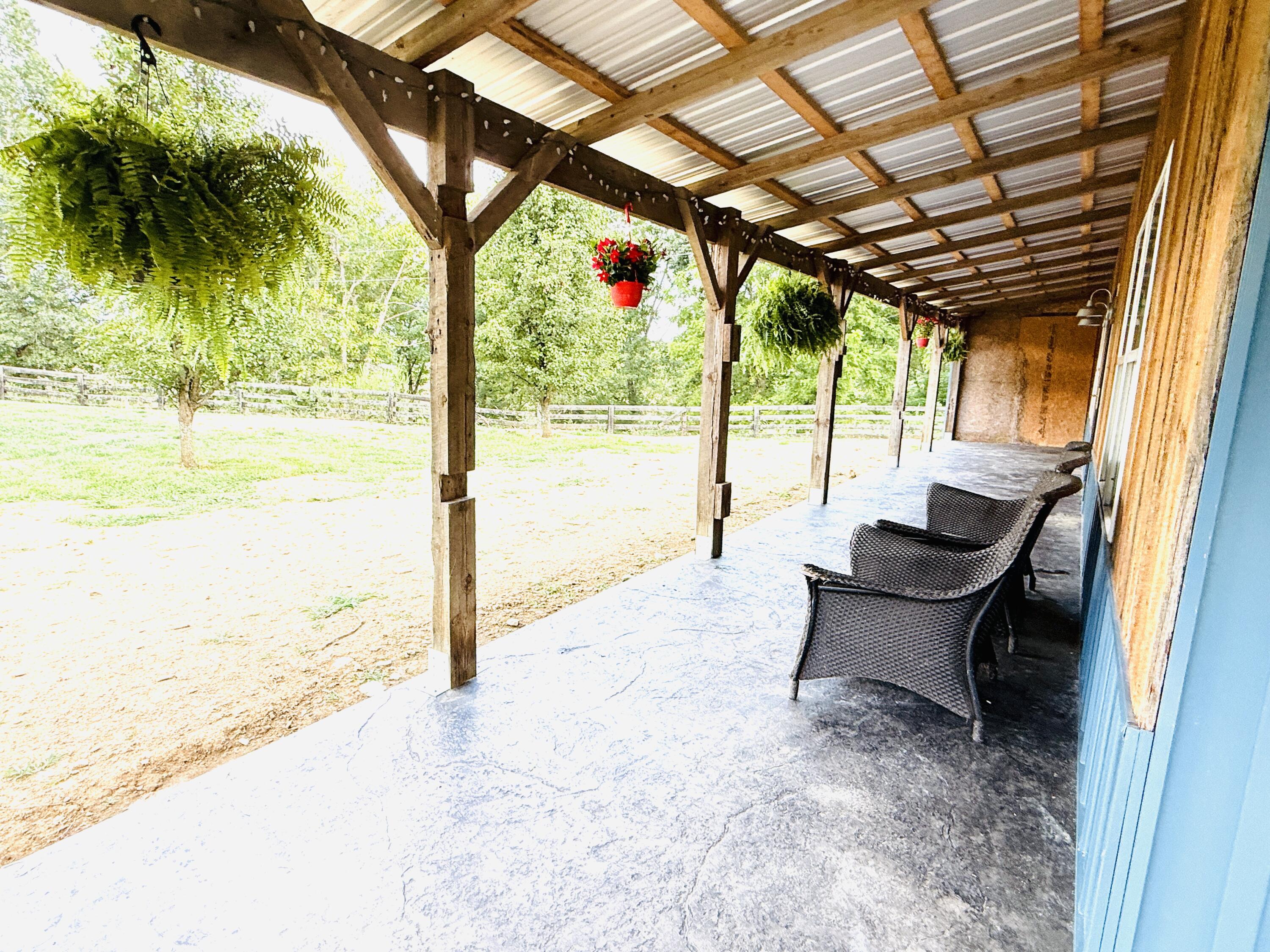 1232 Pleasant Grove Ridge Road Property Photo 55