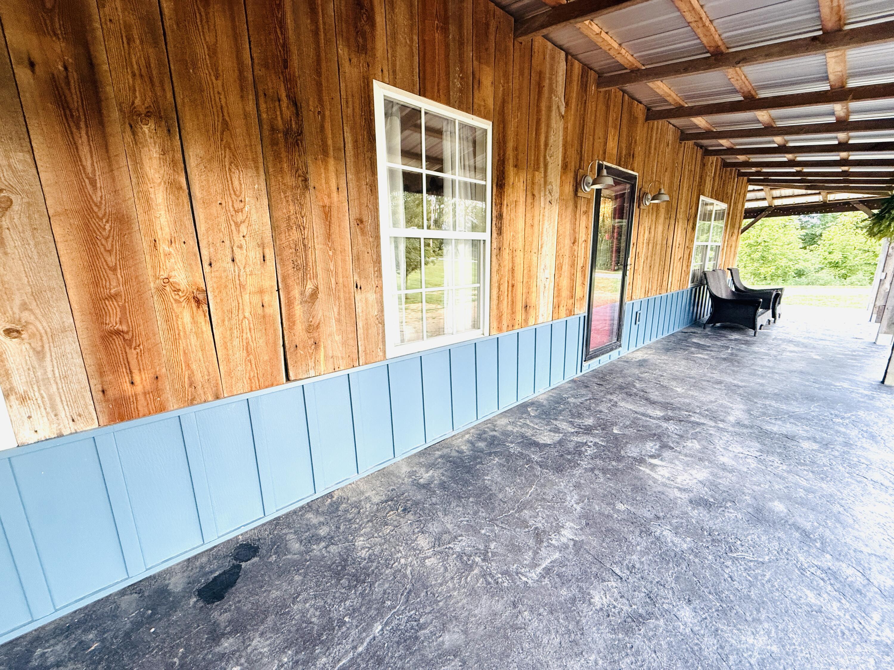 1232 Pleasant Grove Ridge Road Property Photo 56